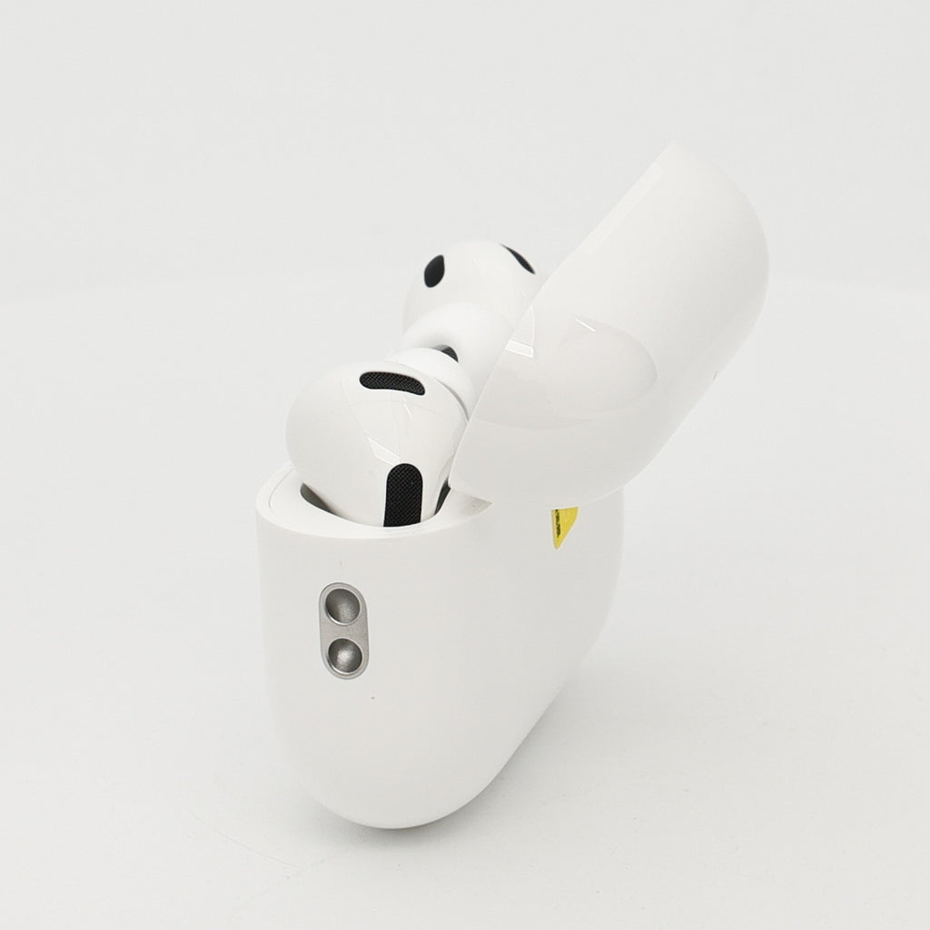 99新 Apple AirPods Pro 3 白色