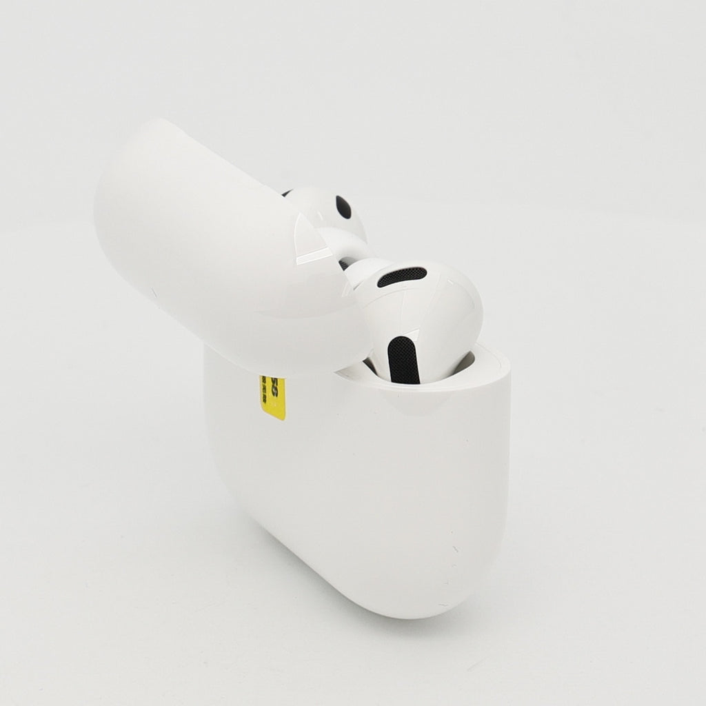 99新 Apple AirPods Pro 3 白色