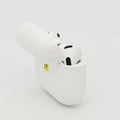 99新 Apple AirPods Pro 3 白色