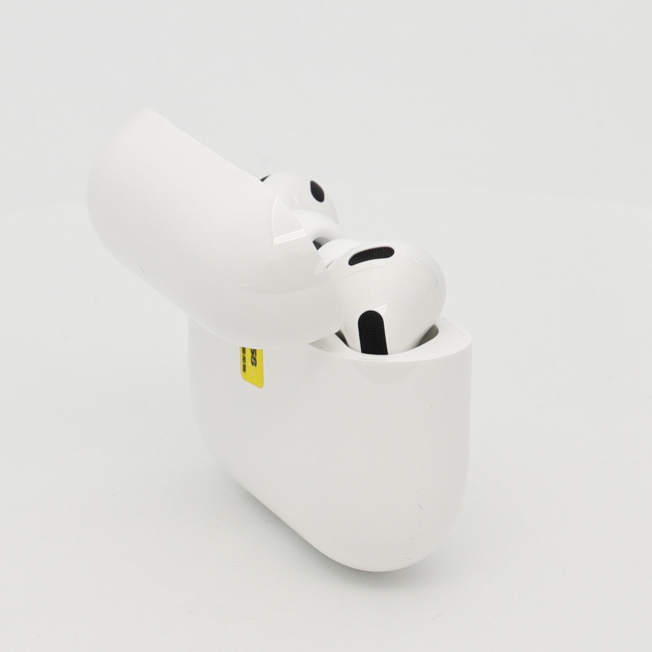 99新 Apple AirPods Pro 3 白色
