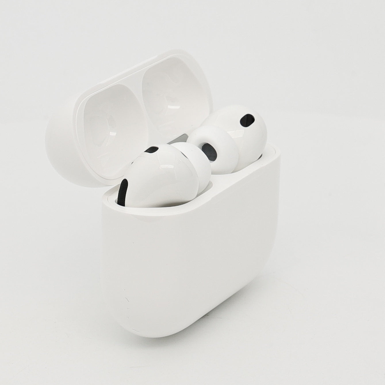 99新 Apple AirPods Pro 3 白色