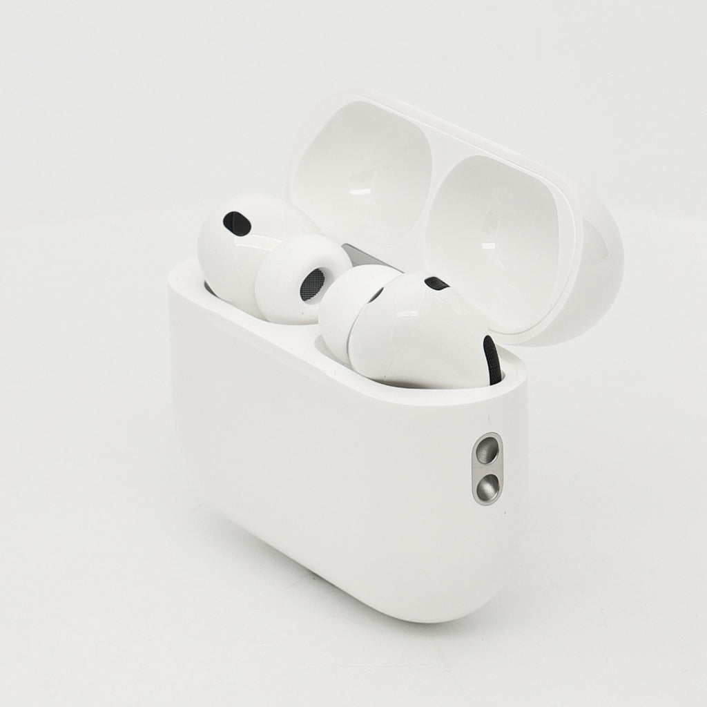 99新 Apple AirPods Pro 3 白色