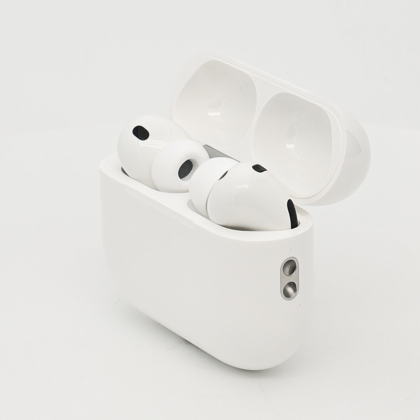 99新 Apple AirPods Pro 3 白色
