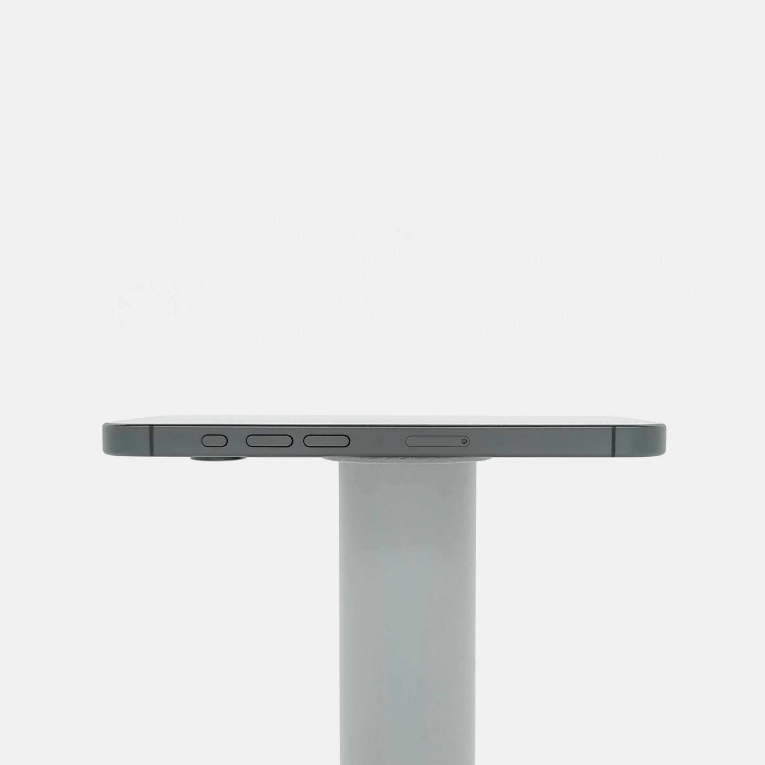 95新 Apple iPhone 15 Pro 256G 黑色鈦金屬 中國大陸版