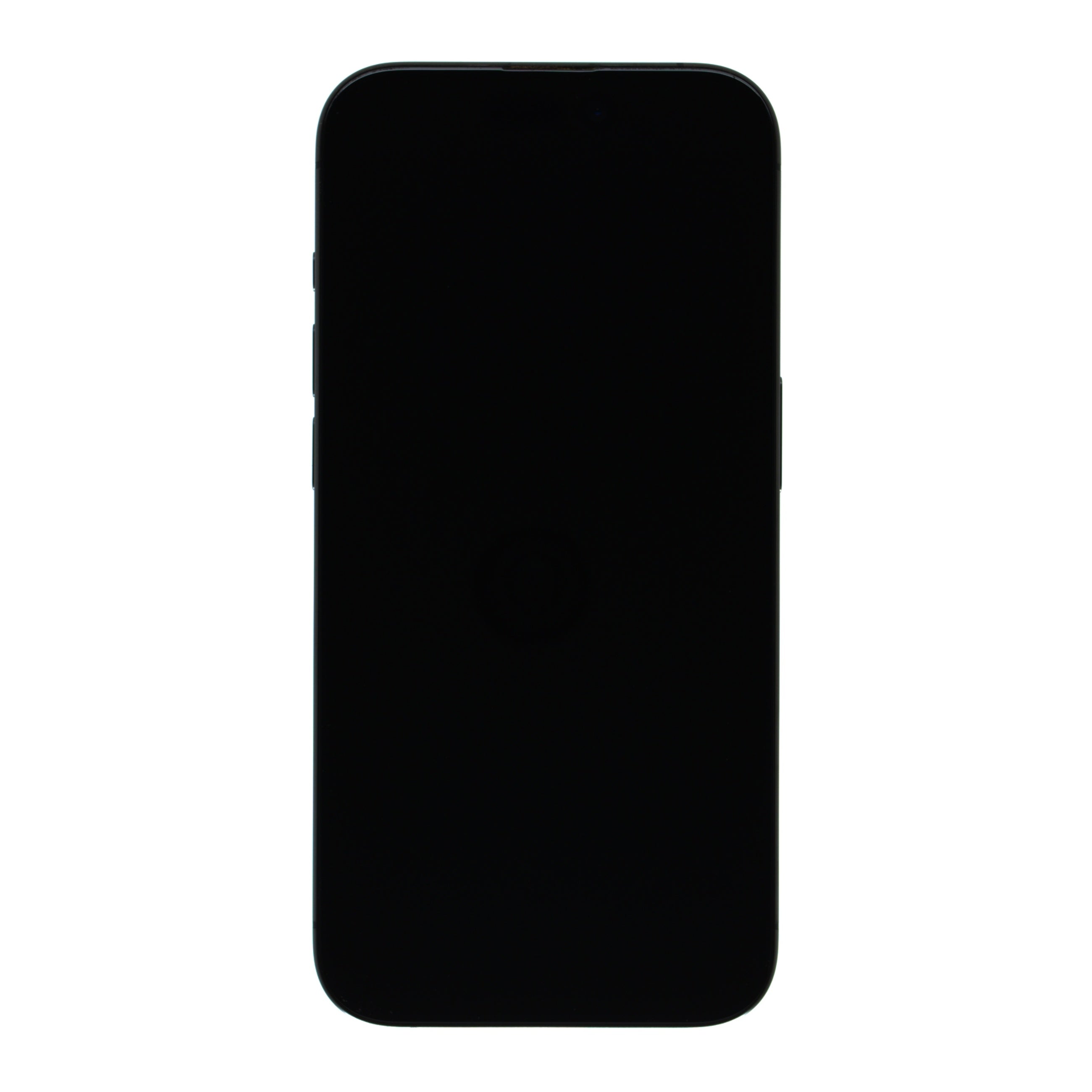 95新 Apple iPhone 15 Pro 256G 黑色鈦金屬 中國大陸版