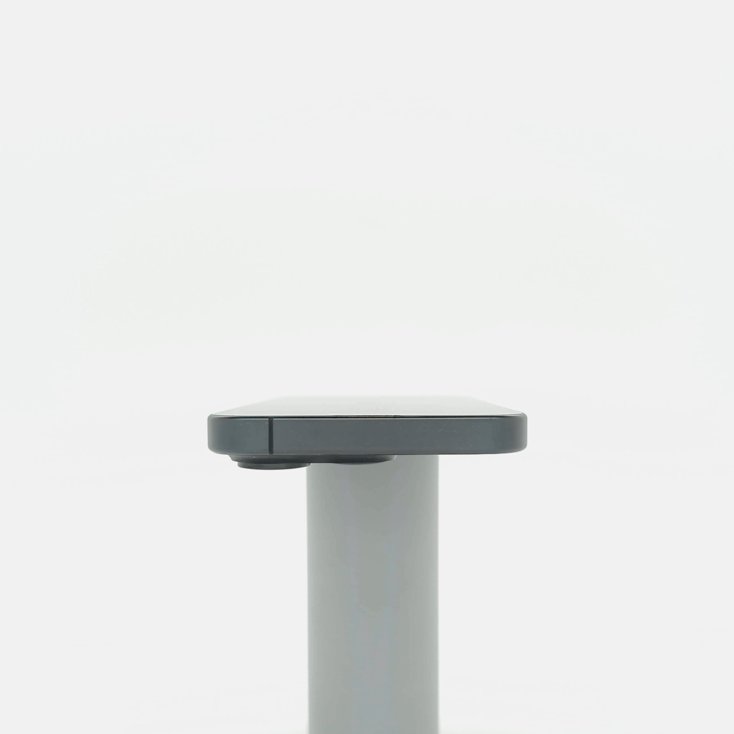 95新 Apple iPhone 15 Pro 256G 黑色鈦金屬 中國大陸版