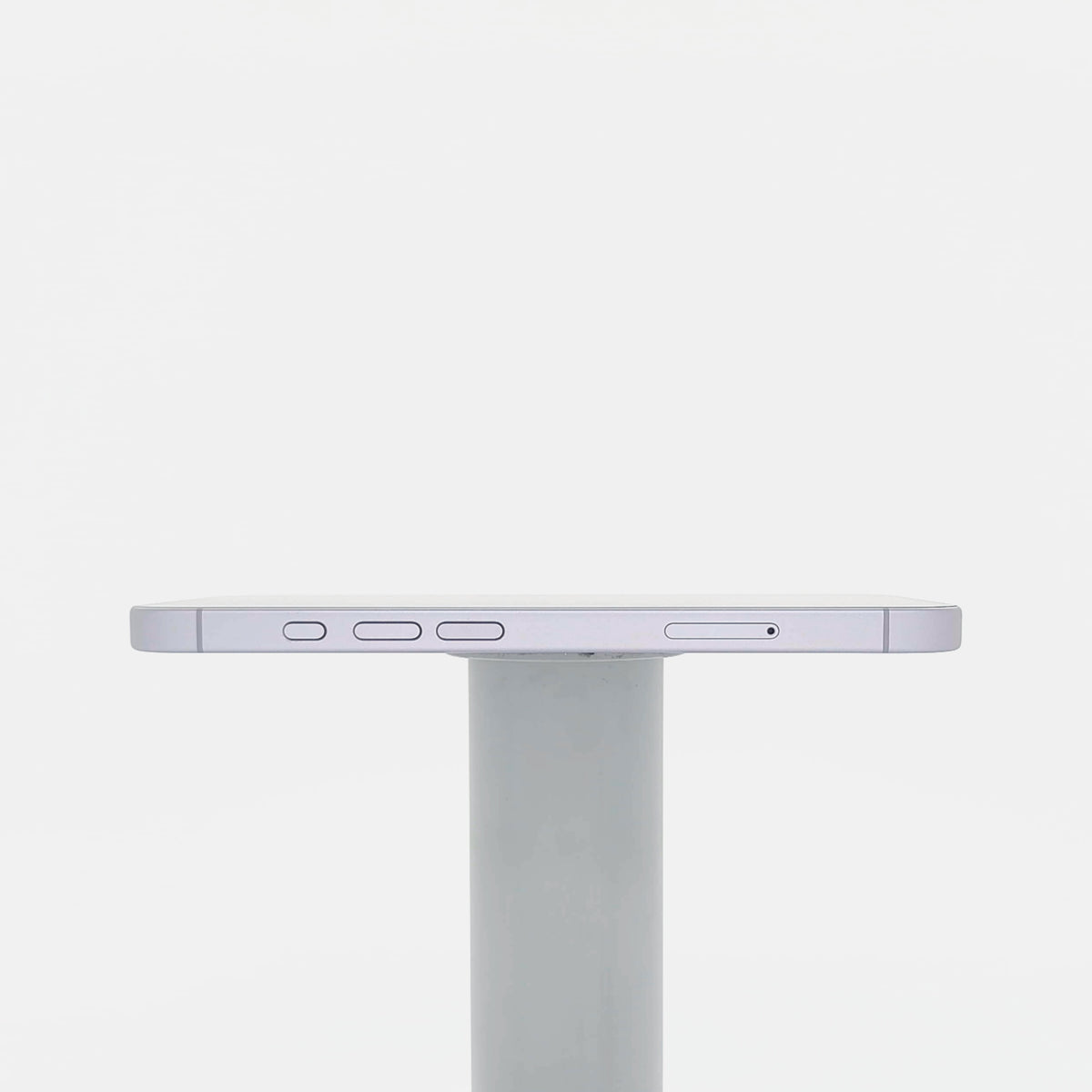 99新 Apple iPhone 17 256G 薰衣草紫色 中國大陸版
