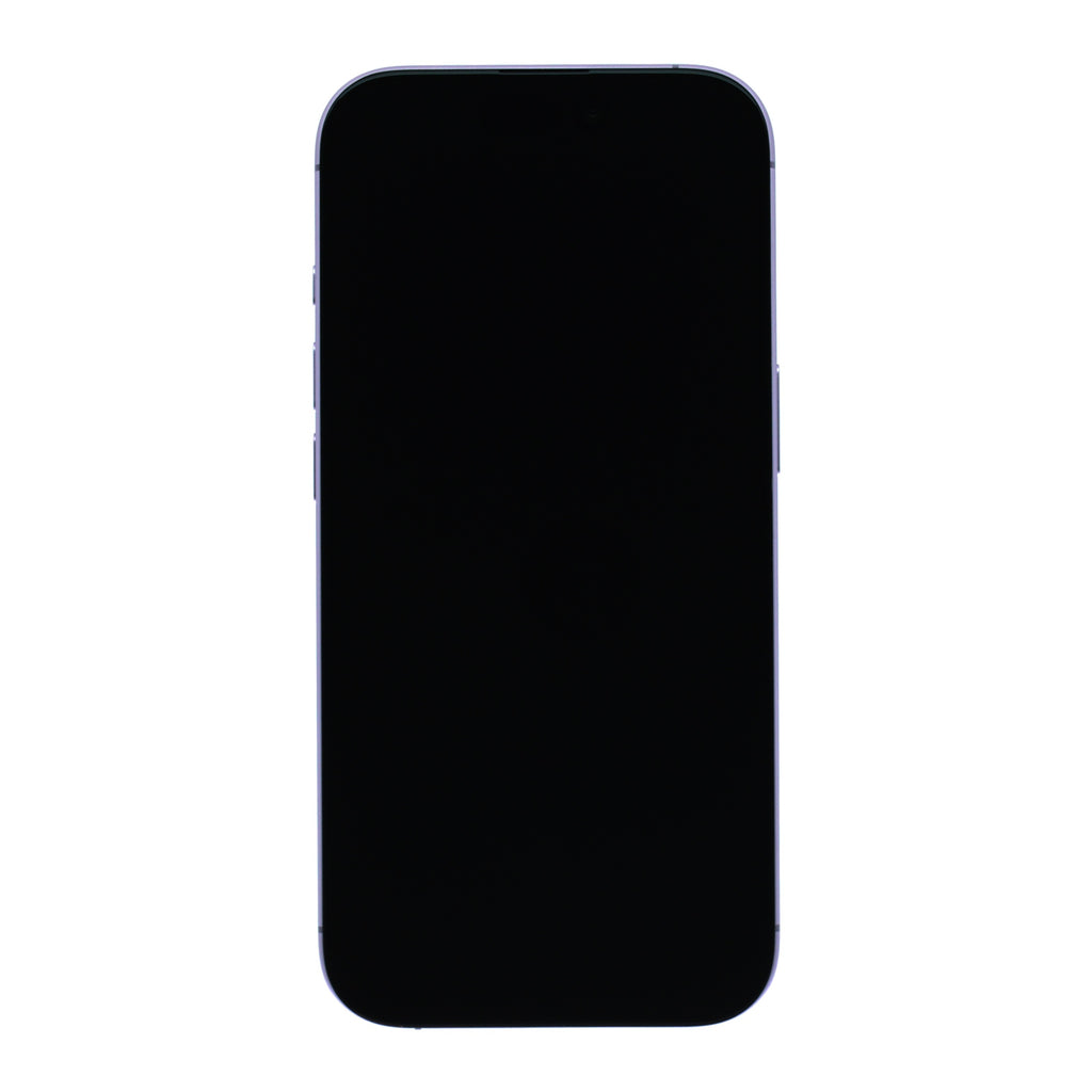 99新 Apple iPhone 17 256G 薰衣草紫色 中國大陸版