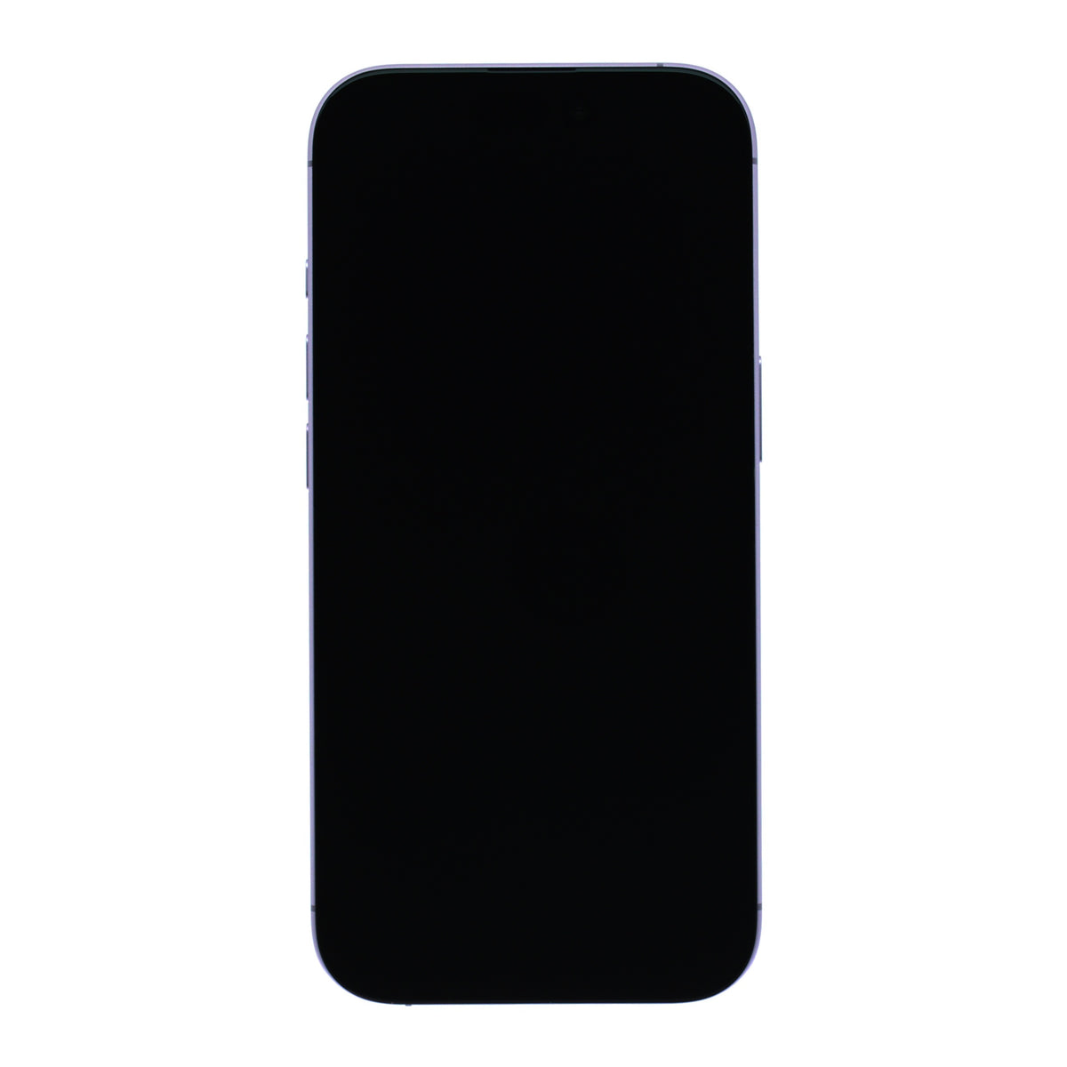 99新 Apple iPhone 17 256G 薰衣草紫色 中國大陸版