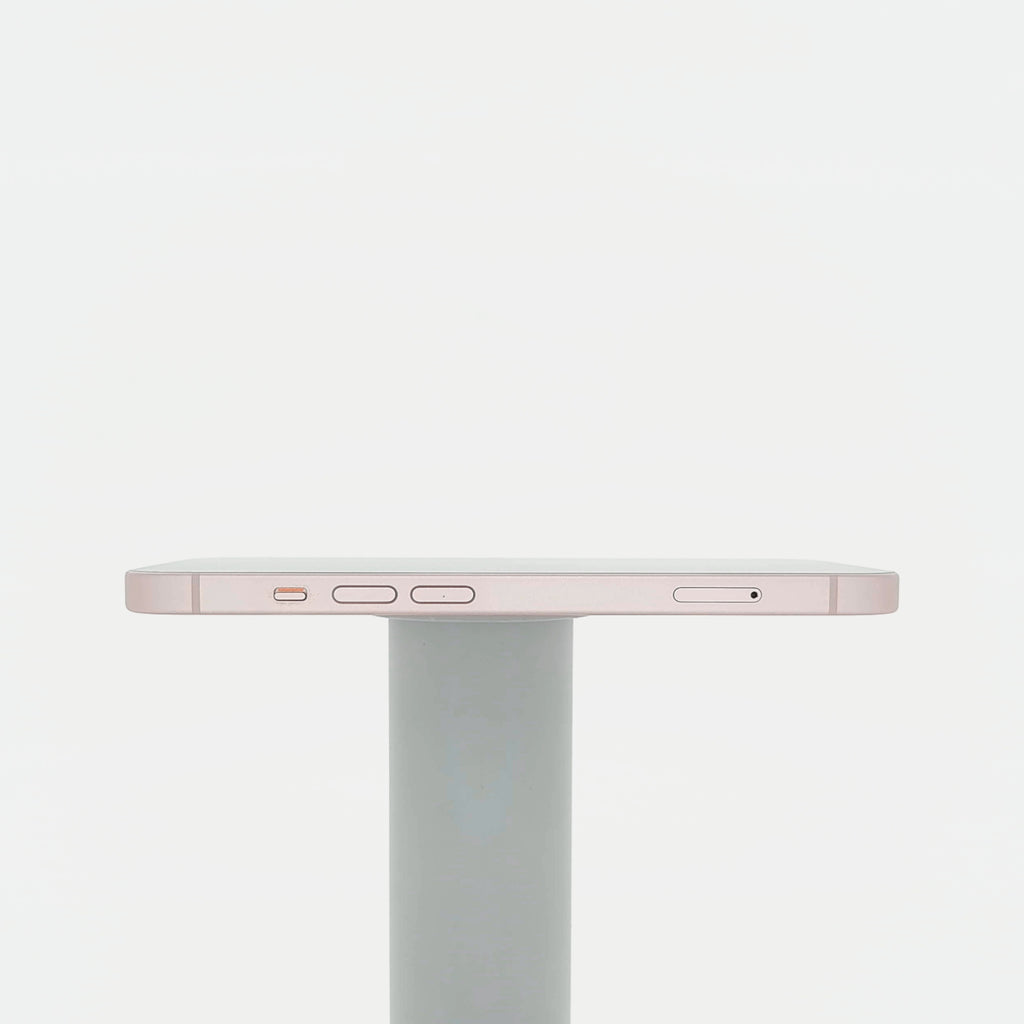 95新 Apple iPhone 15 128G 粉紅色 中國大陸版