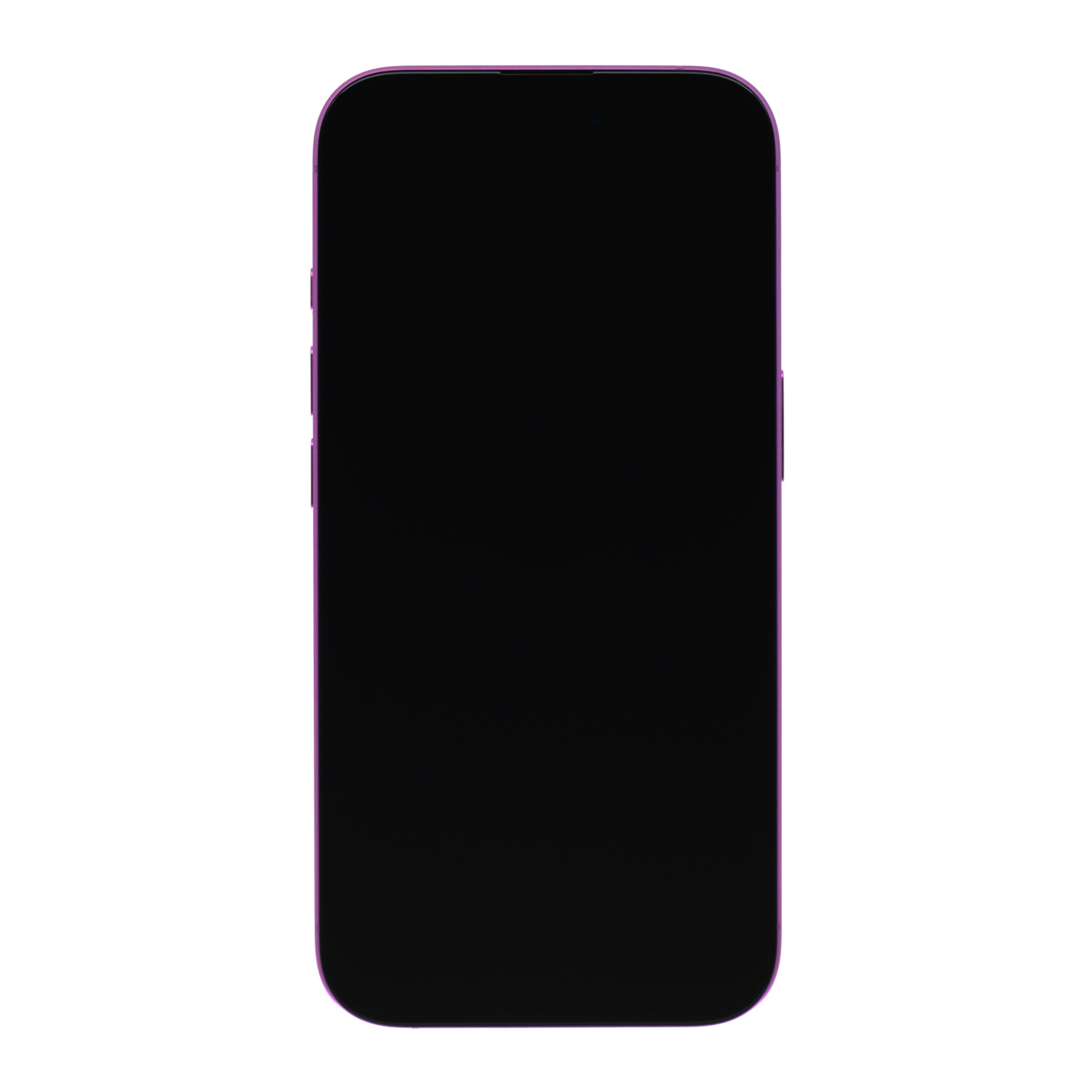 99新 Apple iPhone 16 128G 粉紅色 中國大陸版