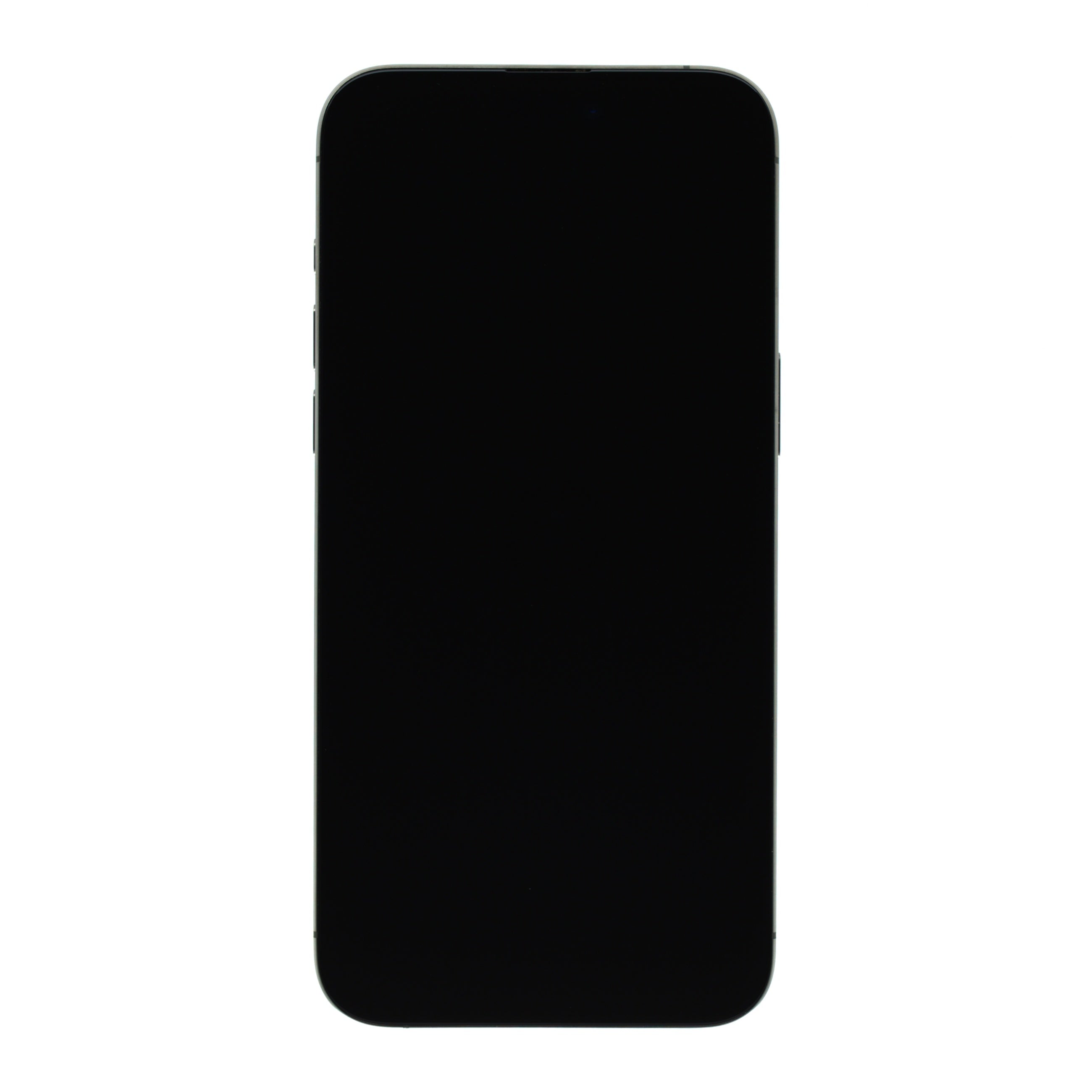 95新 Apple iPhone 15 Pro Max 256G 原色鈦金屬 中國大陸版