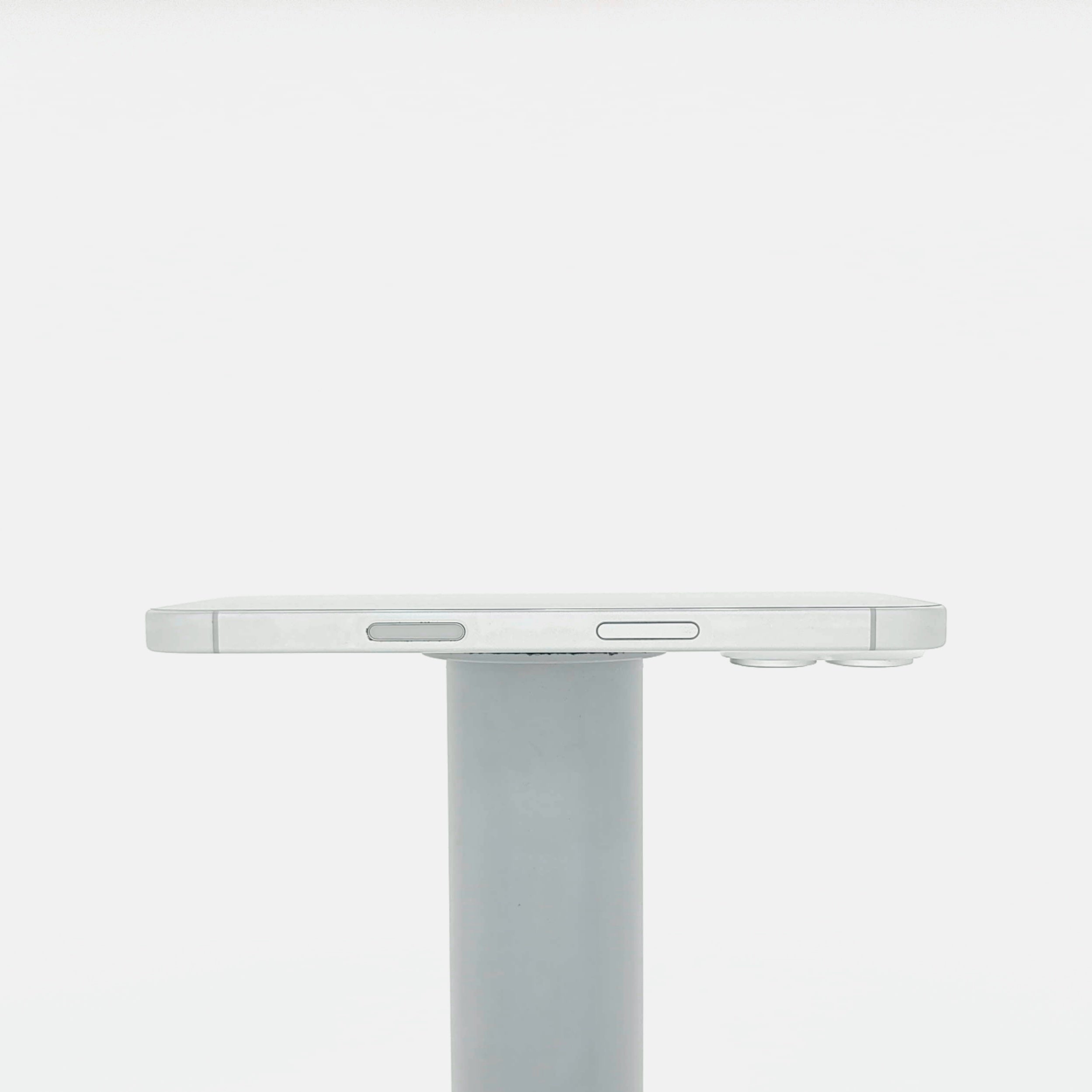 95新 Apple iPhone 16 256G 白色 中國大陸版