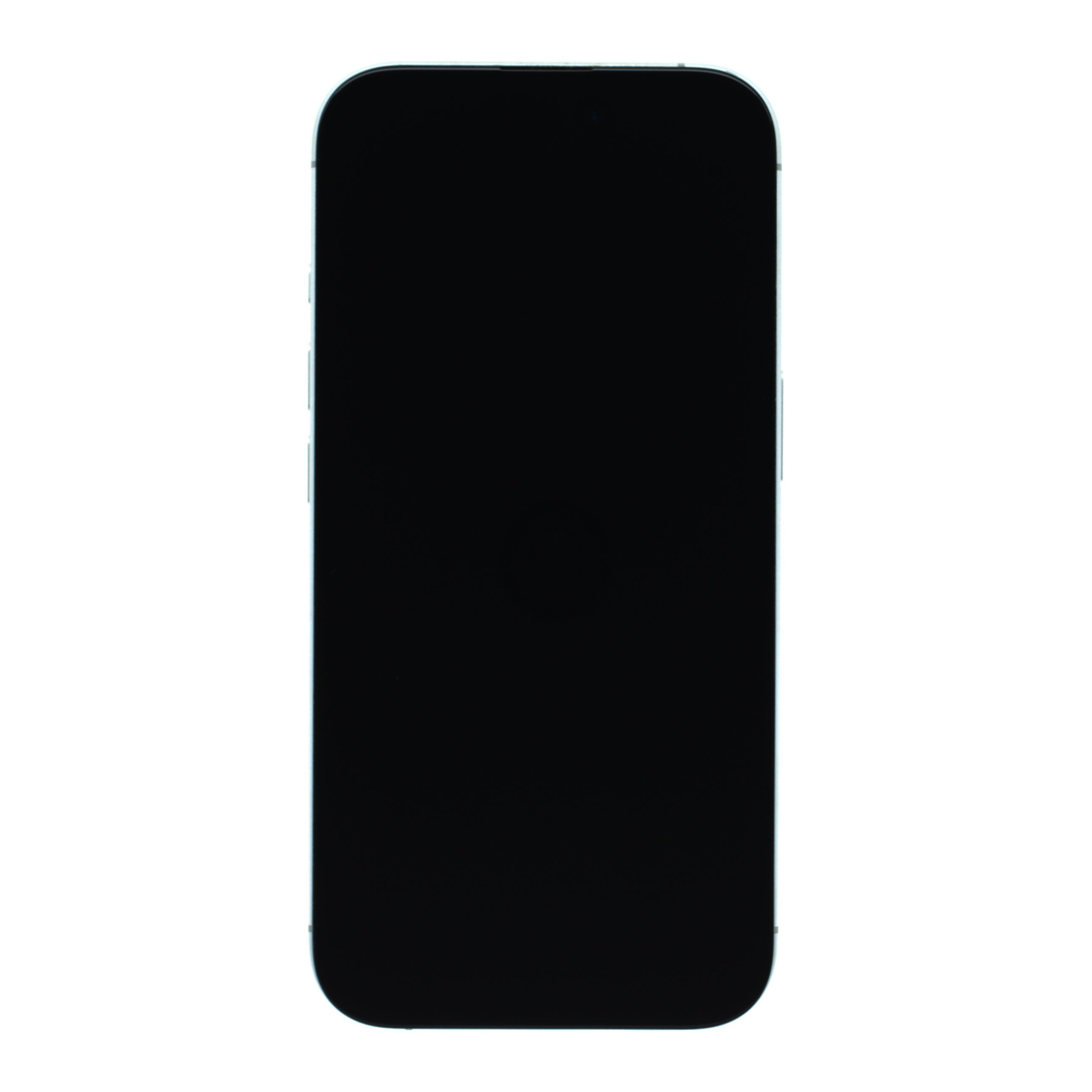 95新 Apple iPhone 16 256G 白色 中國大陸版
