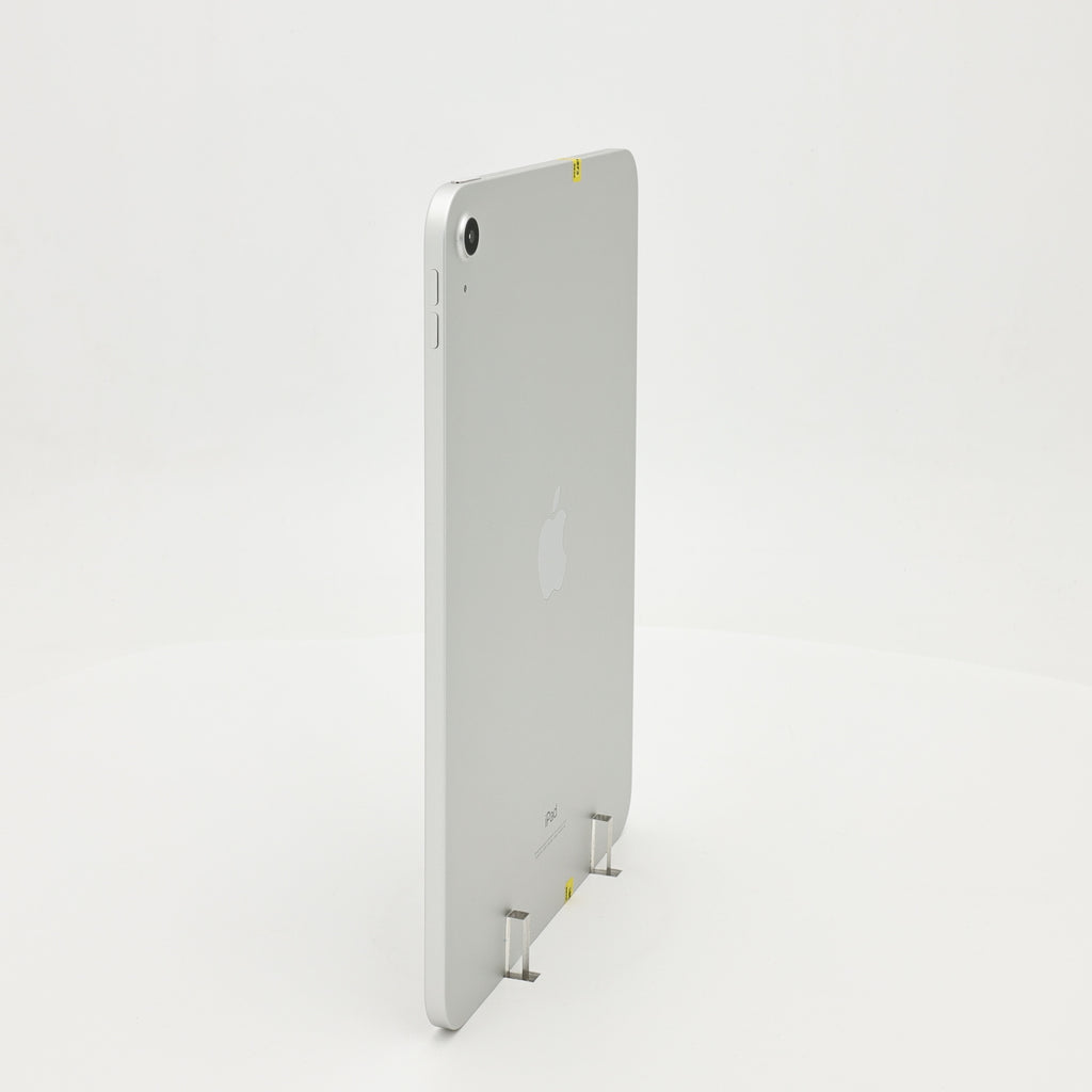 99新 Apple iPad 10代 256G 銀色 WIFI
