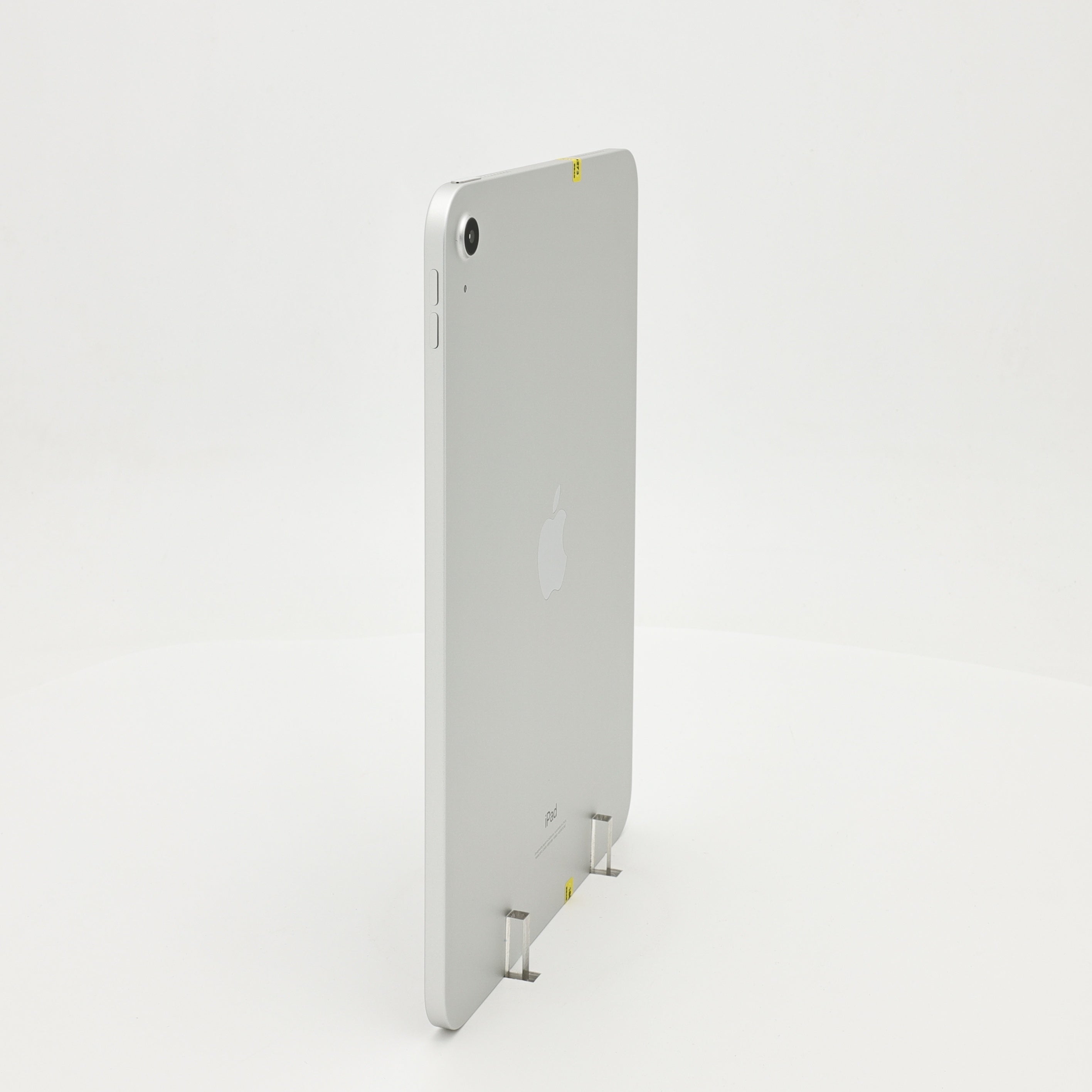 99新 Apple iPad 10代 256G 銀色 WIFI