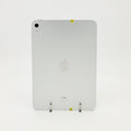 99新 Apple iPad 10代 256G 銀色 WIFI