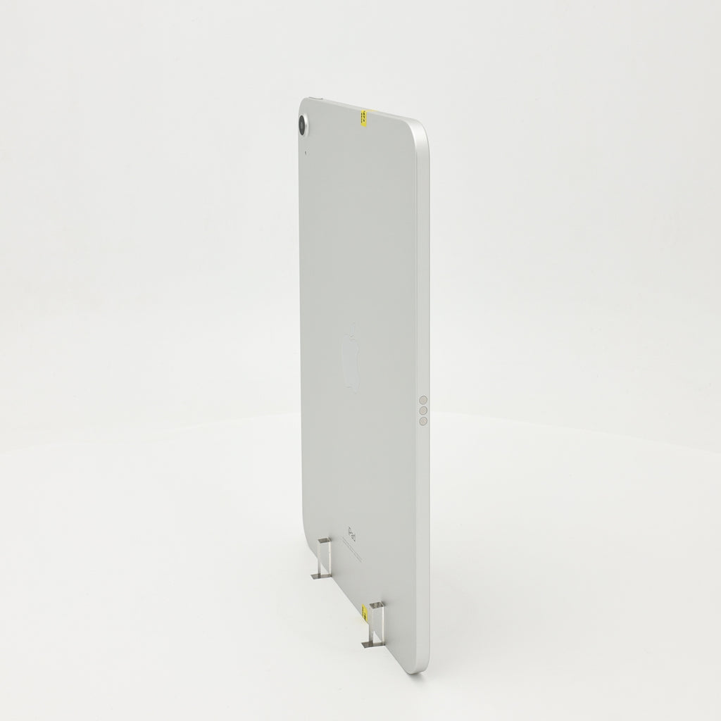 99新 Apple iPad 10代 256G 銀色 WIFI