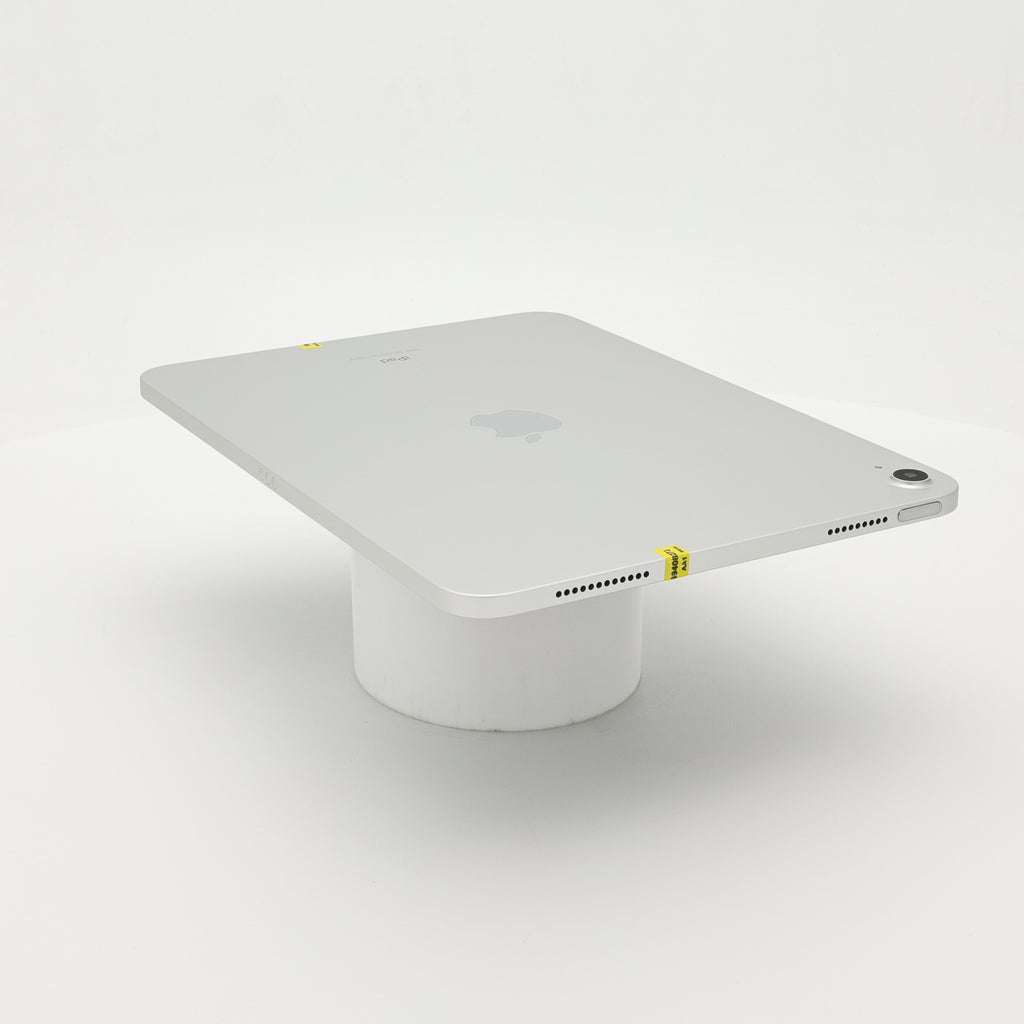99新 Apple iPad 10代 256G 銀色 WIFI
