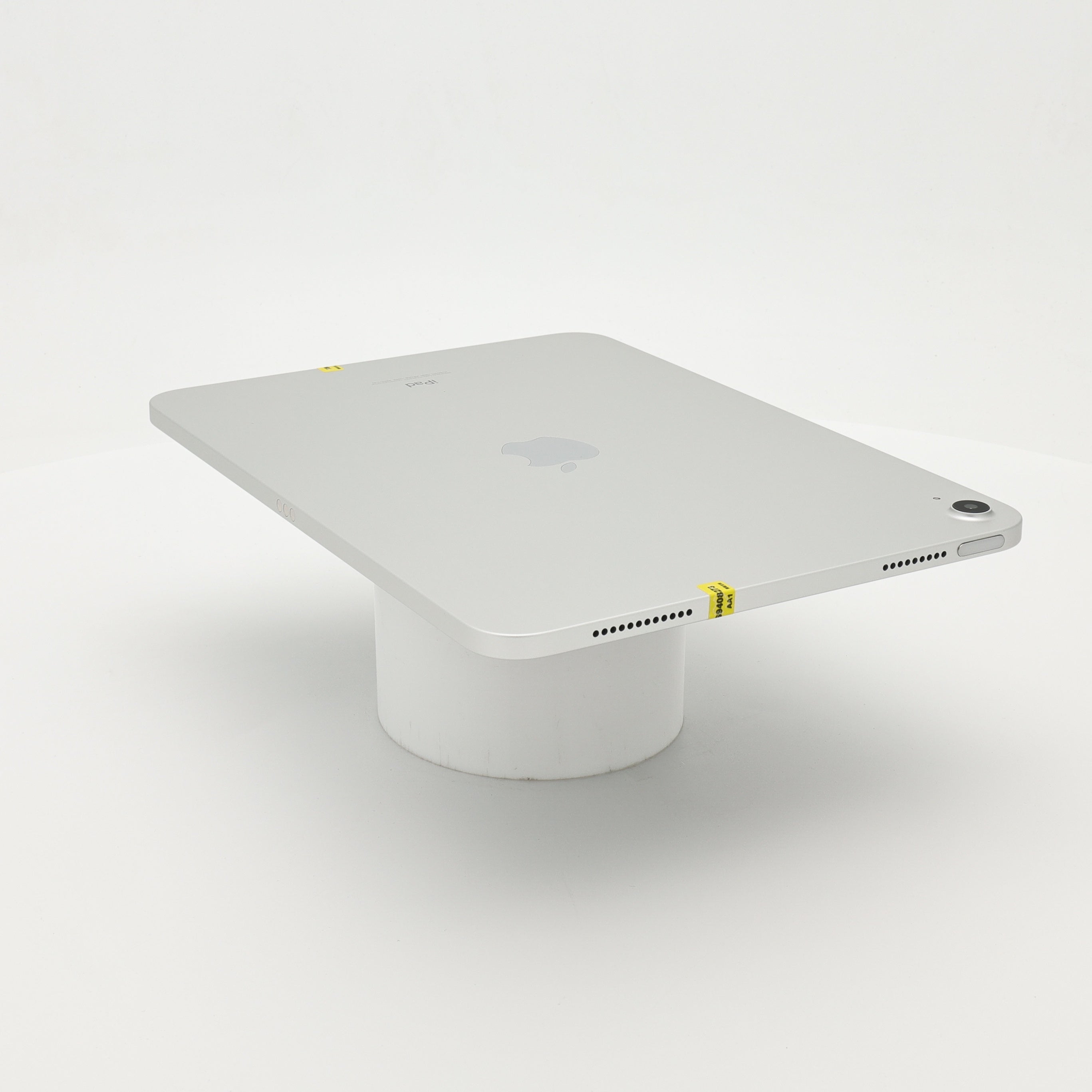 99新 Apple iPad 10代 256G 銀色 WIFI