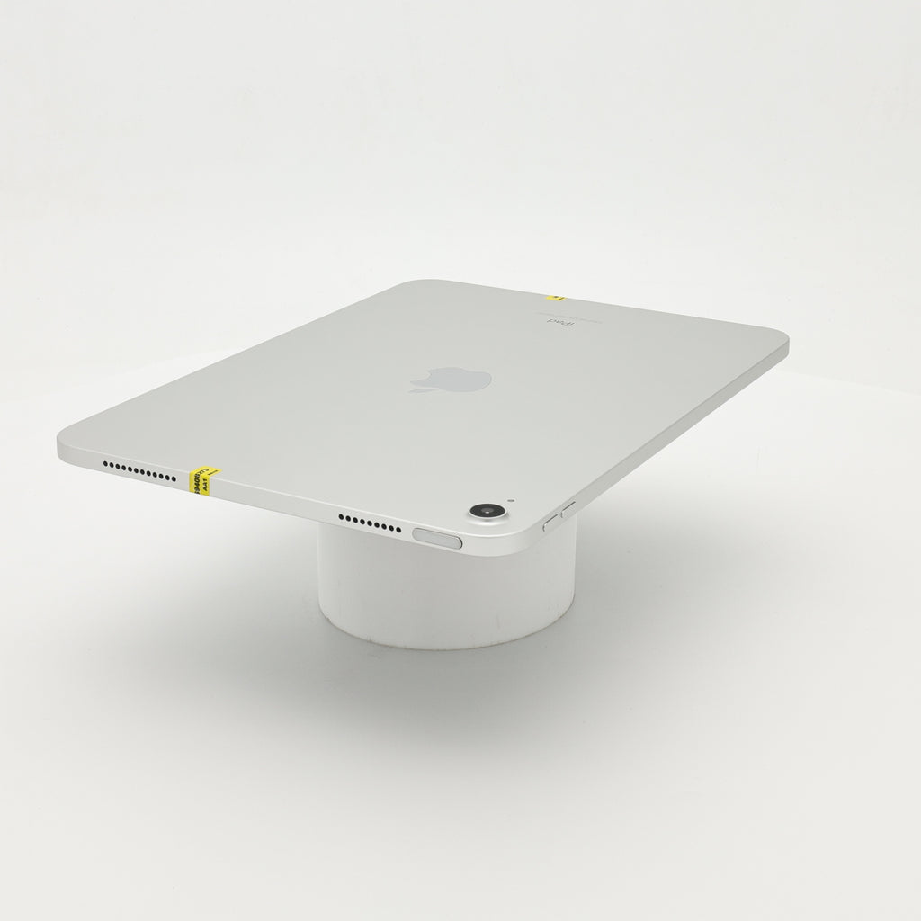 99新 Apple iPad 10代 256G 銀色 WIFI