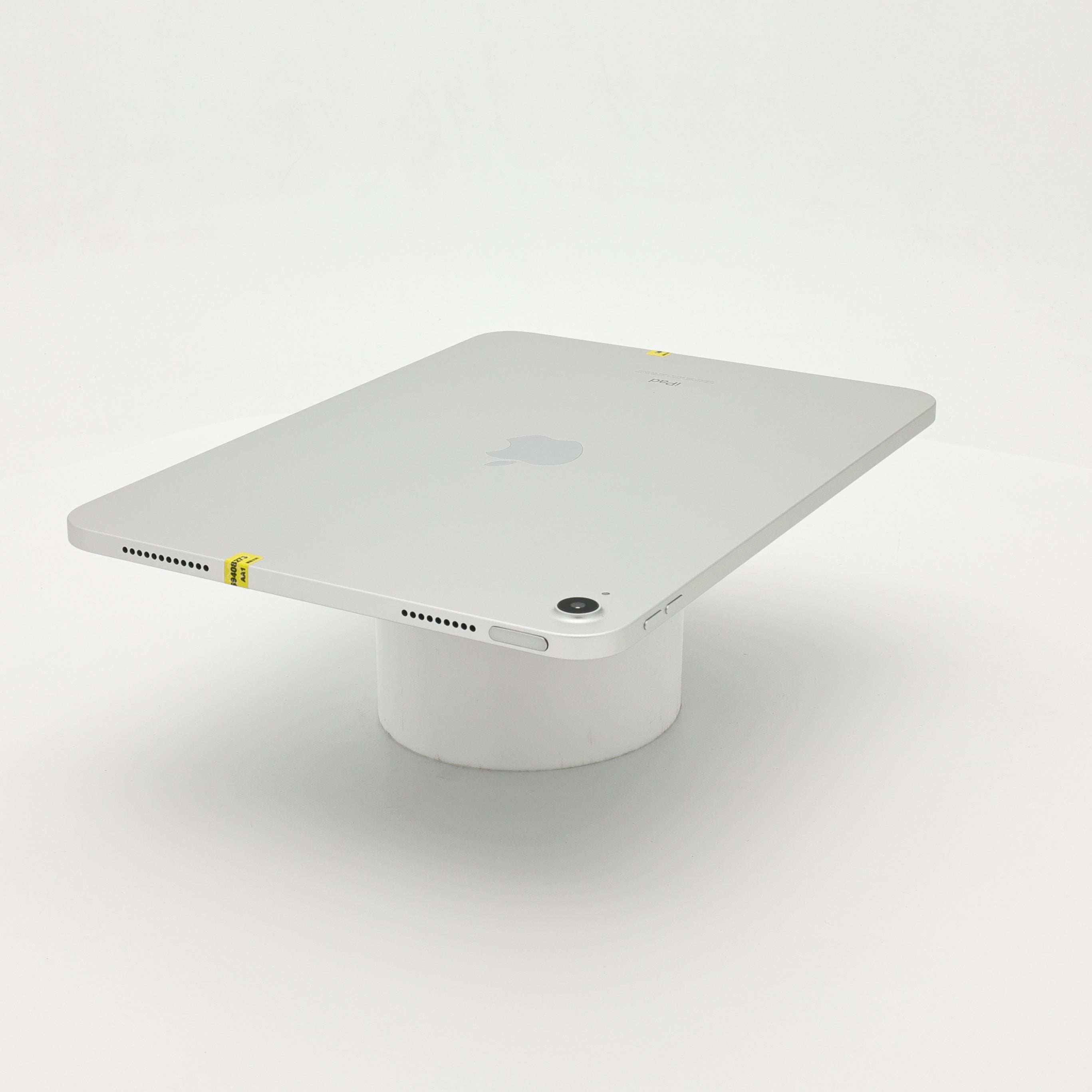 99新 Apple iPad 10代 256G 銀色 WIFI