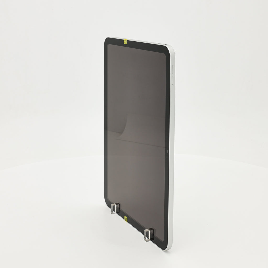 99新 Apple iPad 10代 256G 銀色 WIFI