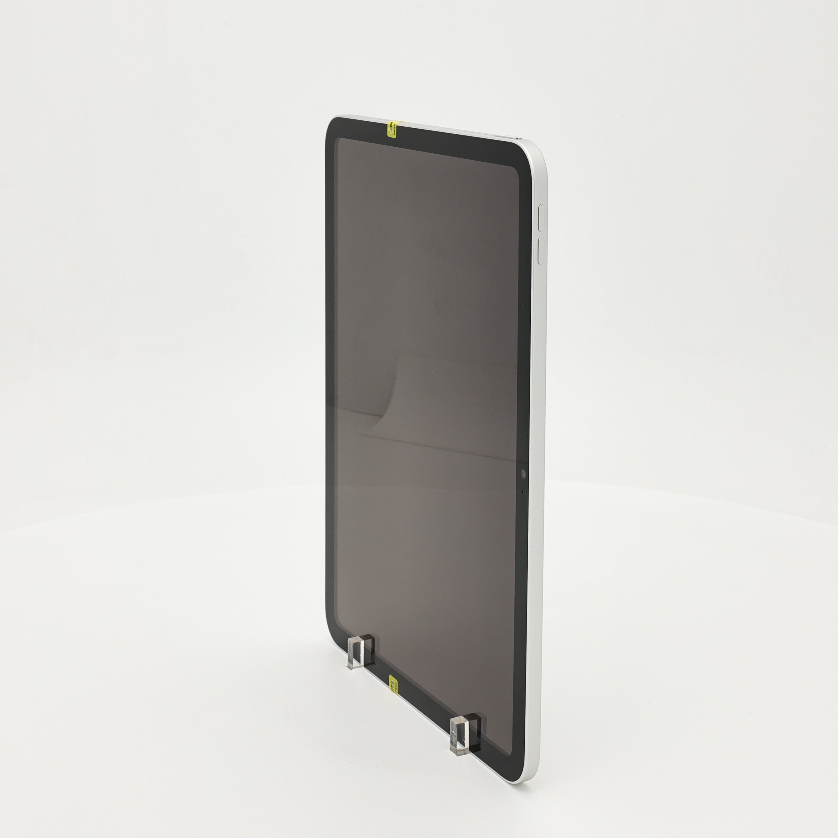 99新 Apple iPad 10代 256G 銀色 WIFI