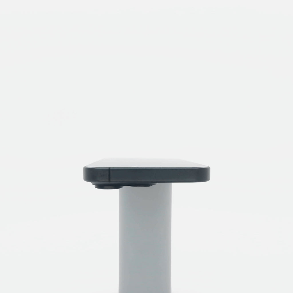 95新 Apple iPhone 16 Pro 128G 黑色鈦金屬 中國大陸版