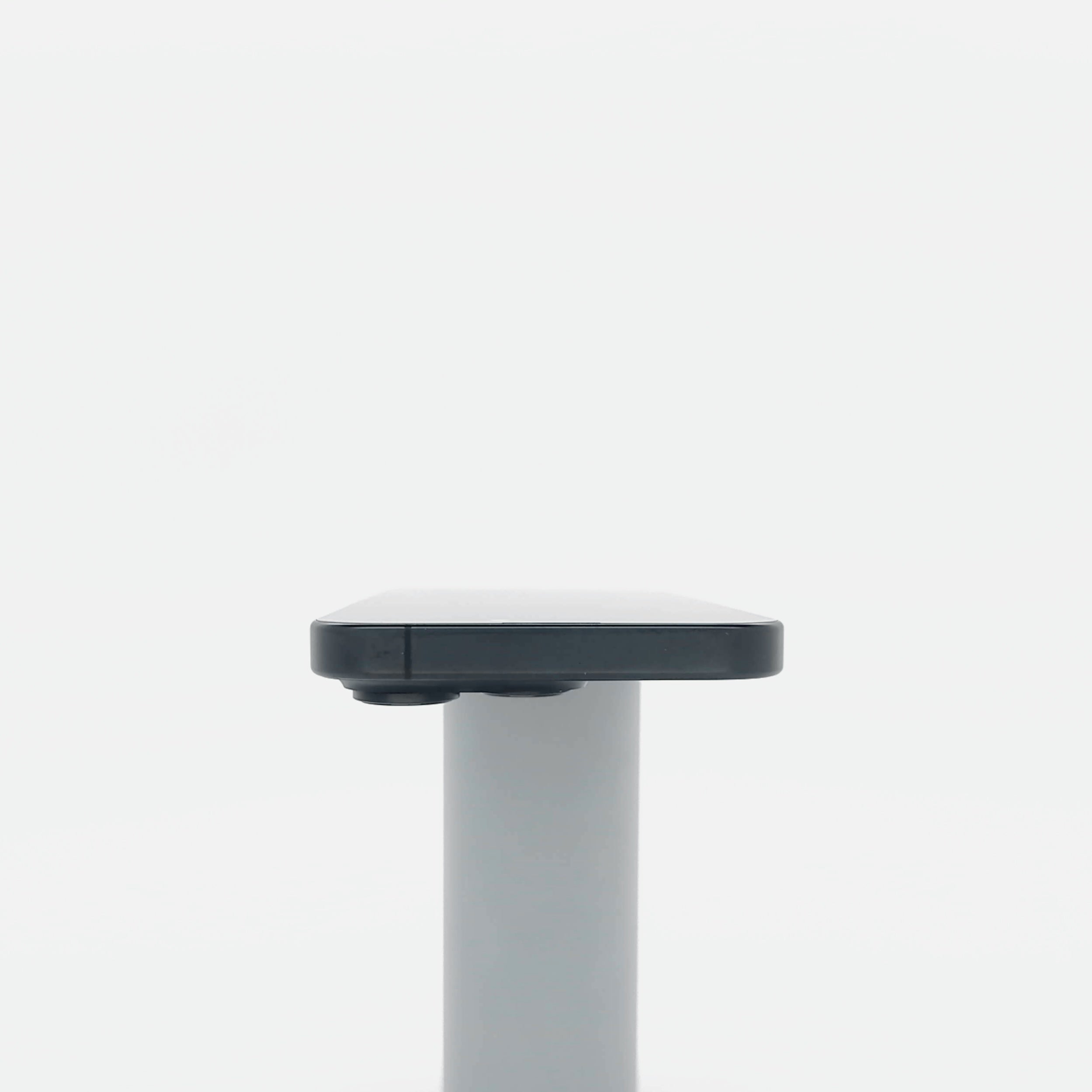 95新 Apple iPhone 16 Pro 128G 黑色鈦金屬 中國大陸版