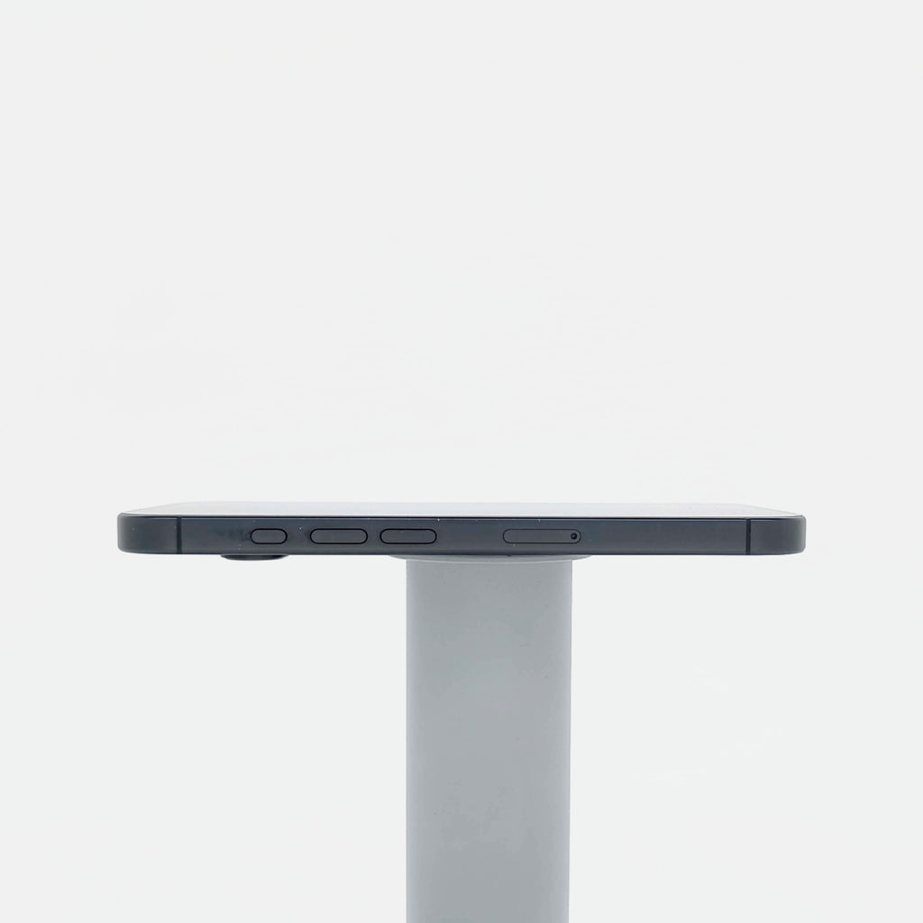95新 Apple iPhone 16 Pro 128G 黑色鈦金屬 中國大陸版