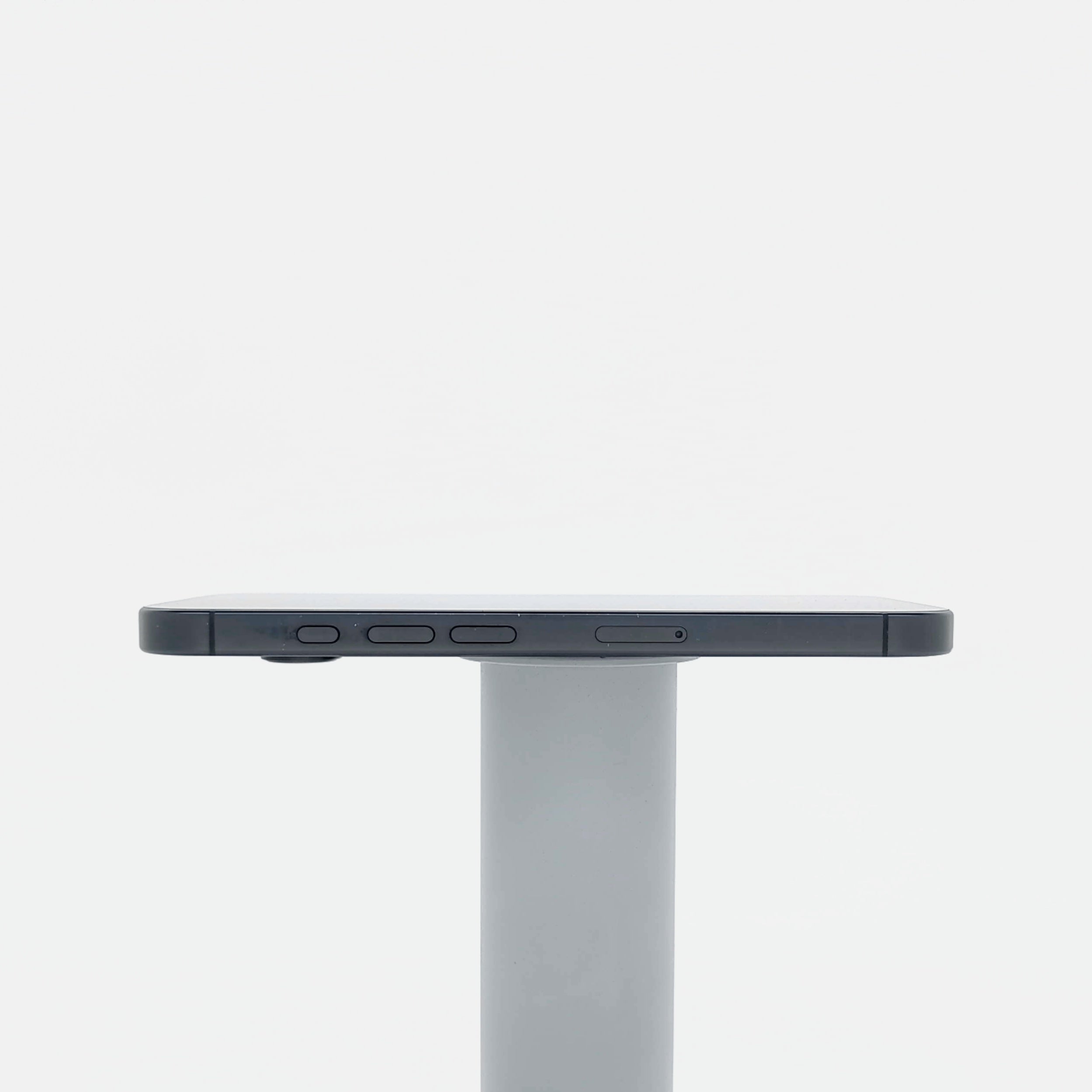 95新 Apple iPhone 16 Pro 128G 黑色鈦金屬 中國大陸版