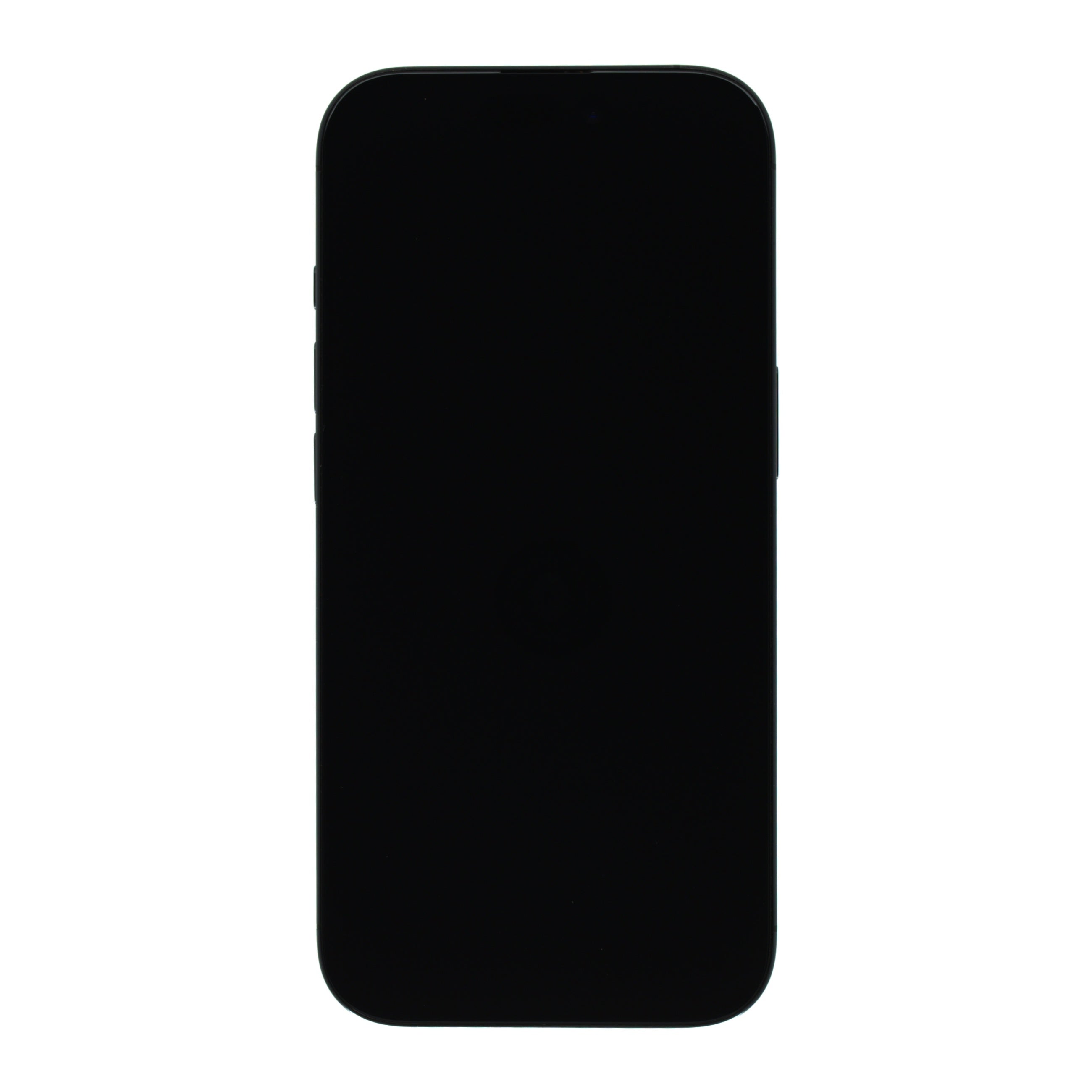 95新 Apple iPhone 16 Pro 128G 黑色鈦金屬 中國大陸版