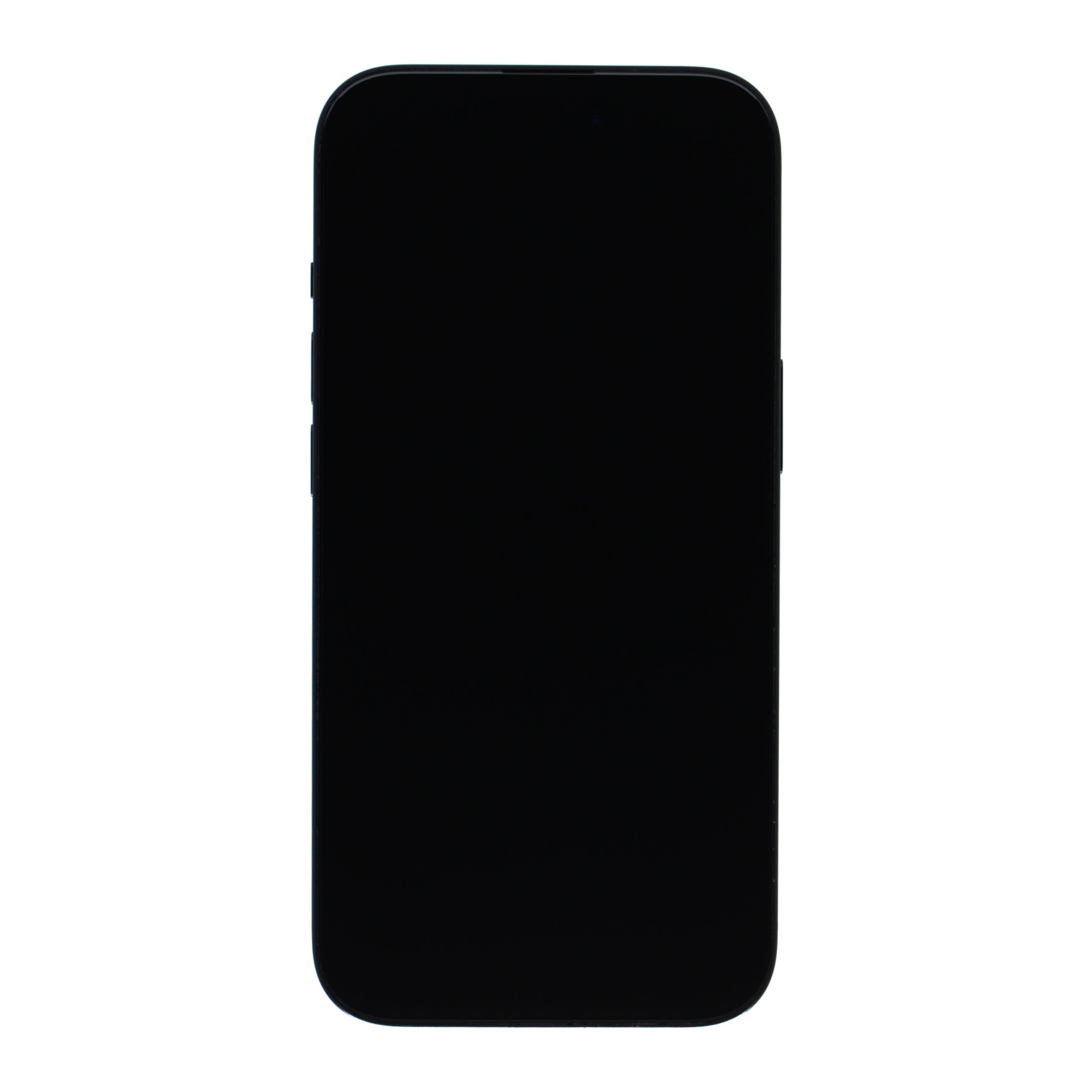 95新 Apple iPhone 15 256G 黑色 中國大陸版