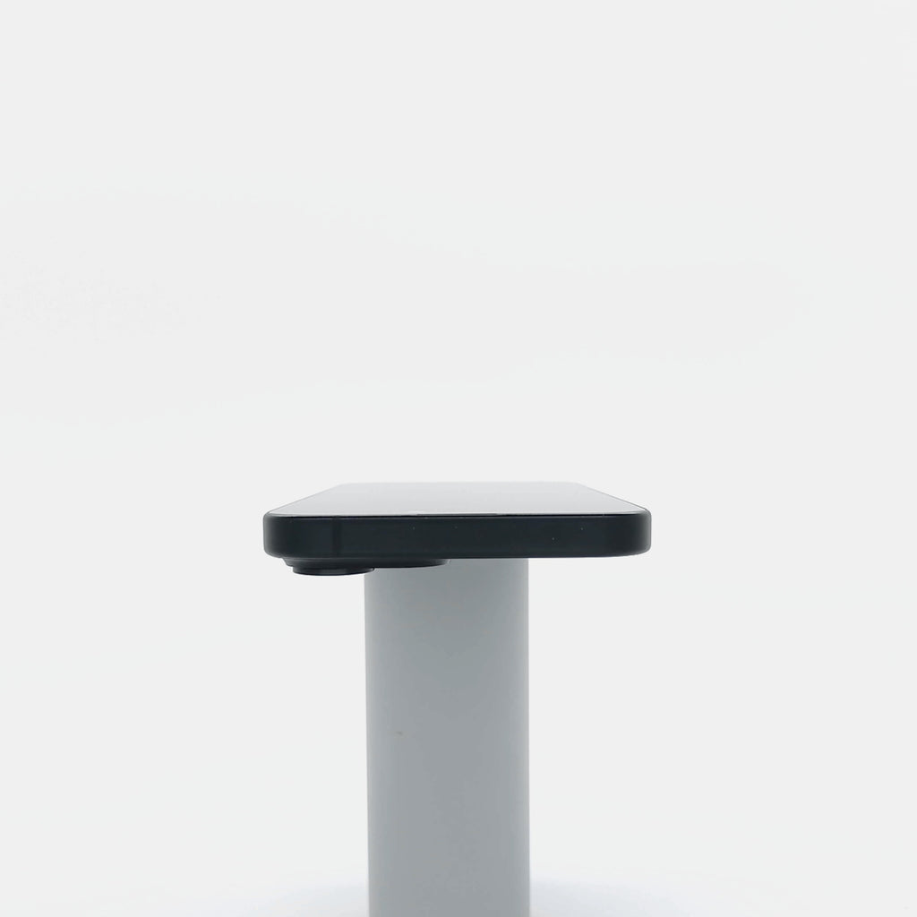 95新 Apple iPhone 15 256G 黑色 中國大陸版