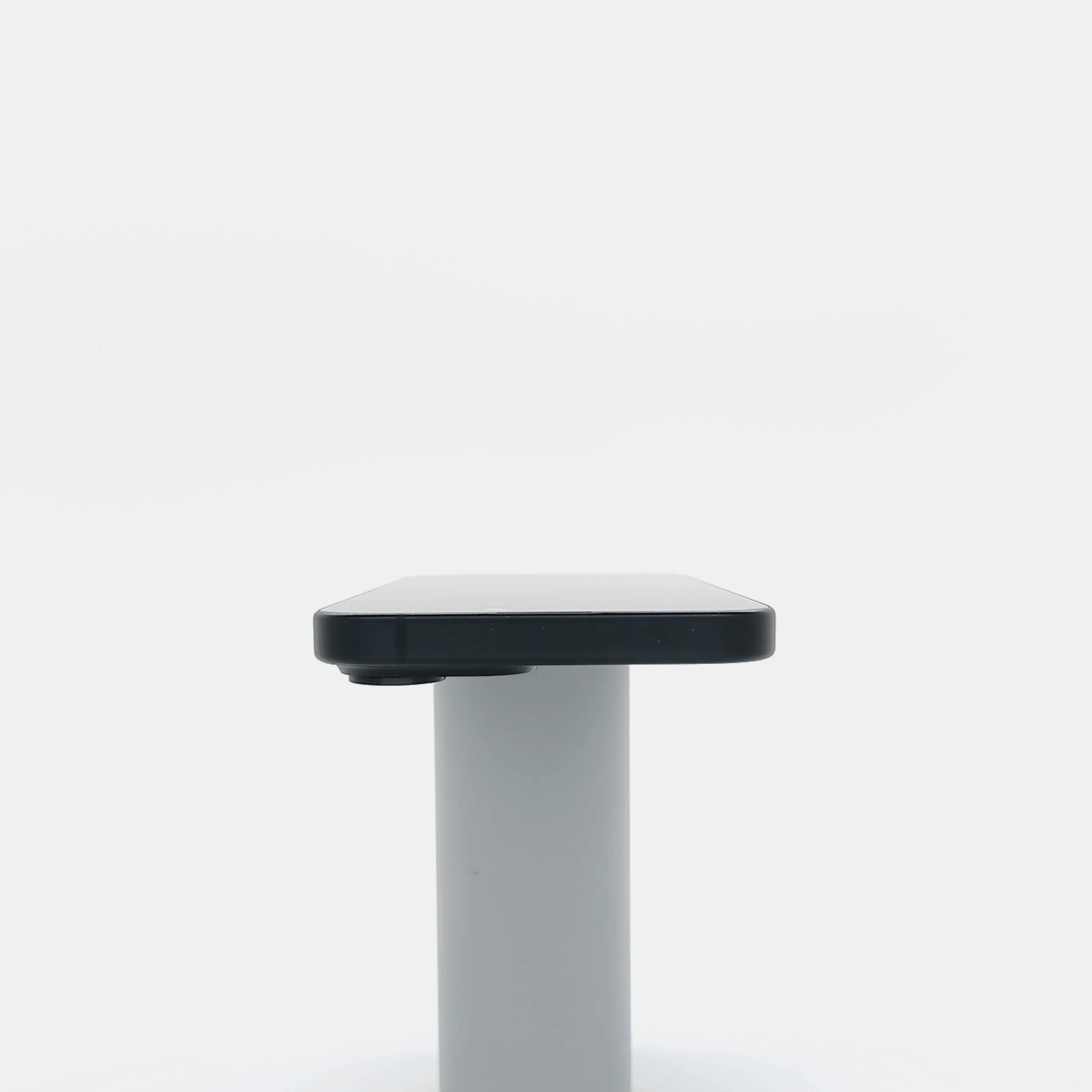 95新 Apple iPhone 15 256G 黑色 中國大陸版