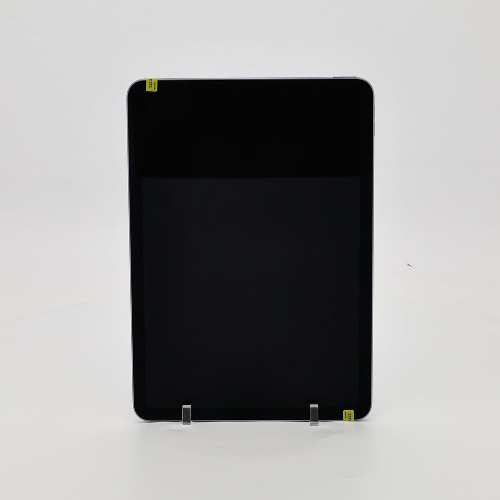 95新 Apple iPad Air5 256G 紫色 WIFI
