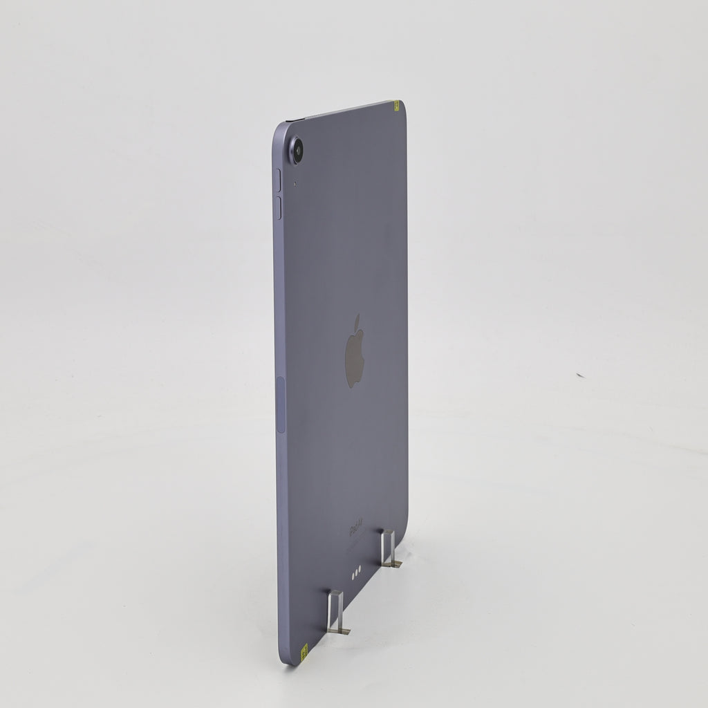 95新 Apple iPad Air5 256G 紫色 WIFI