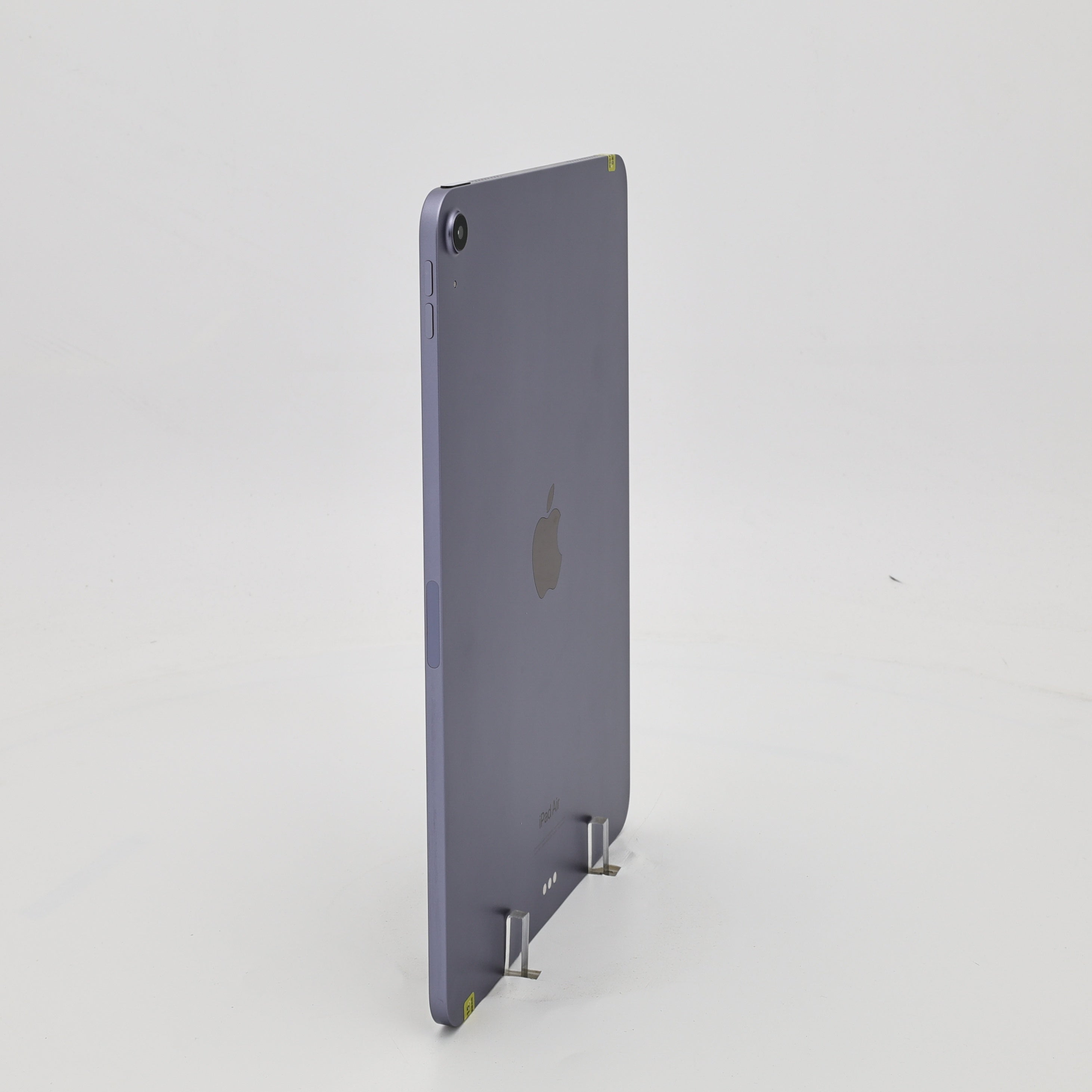 95新 Apple iPad Air5 256G 紫色 WIFI