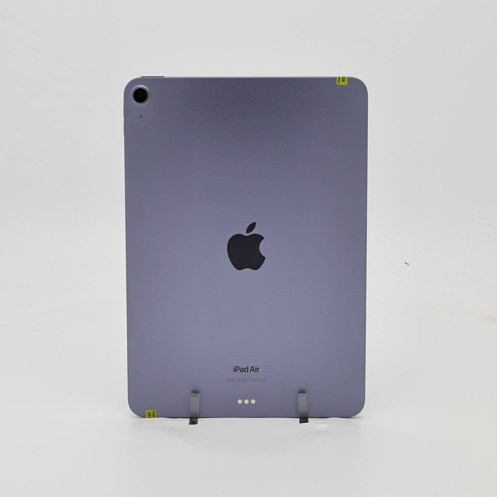 95新 Apple iPad Air5 256G 紫色 WIFI