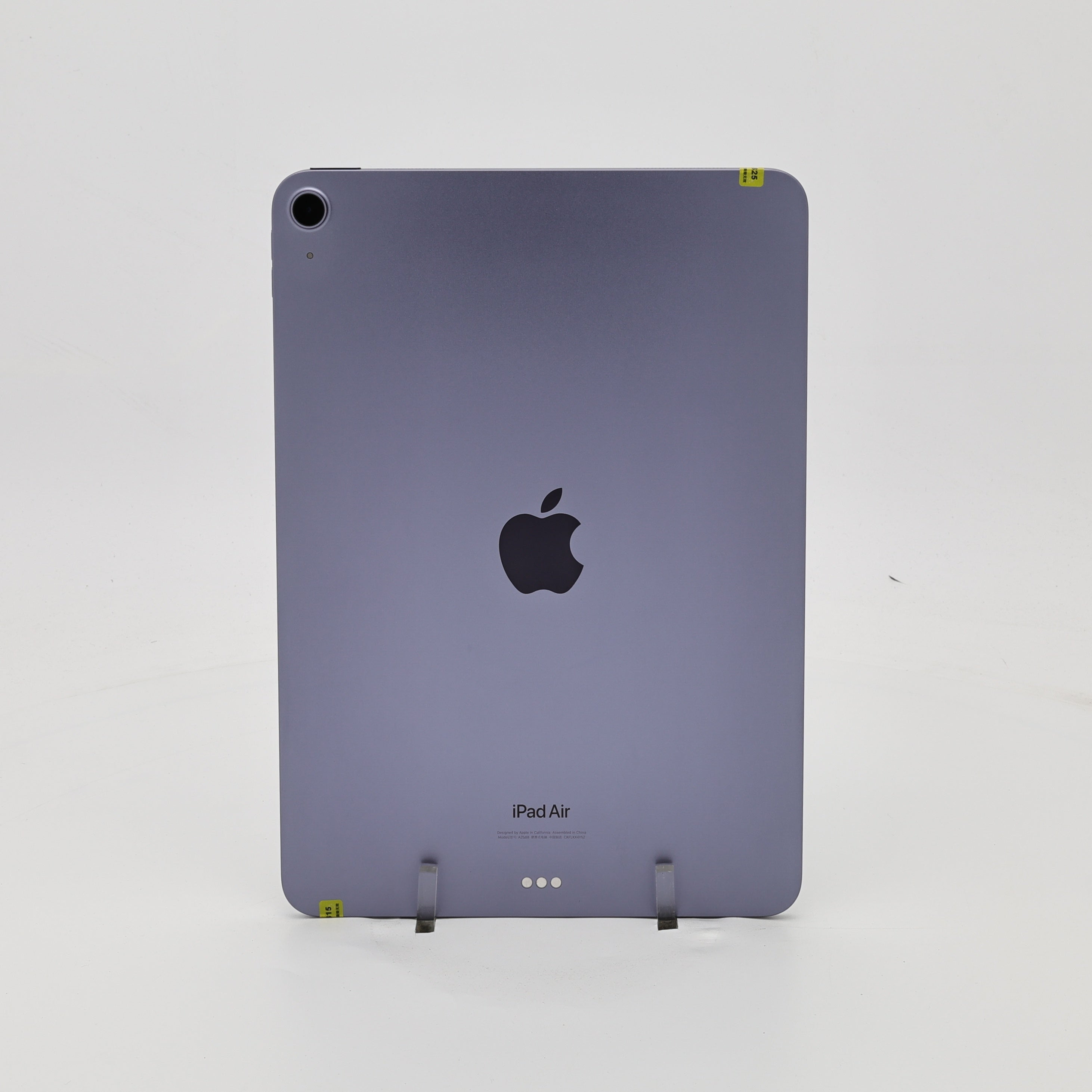 95新 Apple iPad Air5 256G 紫色 WIFI