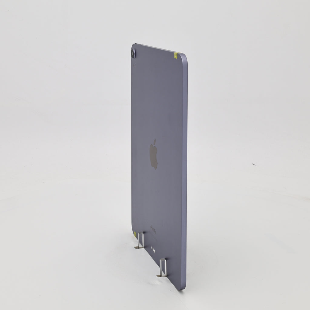 95新 Apple iPad Air5 256G 紫色 WIFI