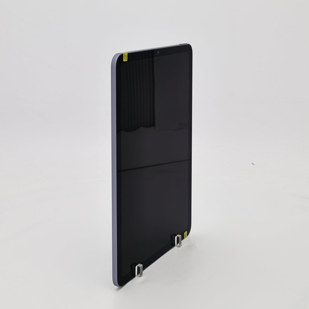 95新 Apple iPad Air5 256G 紫色 WIFI