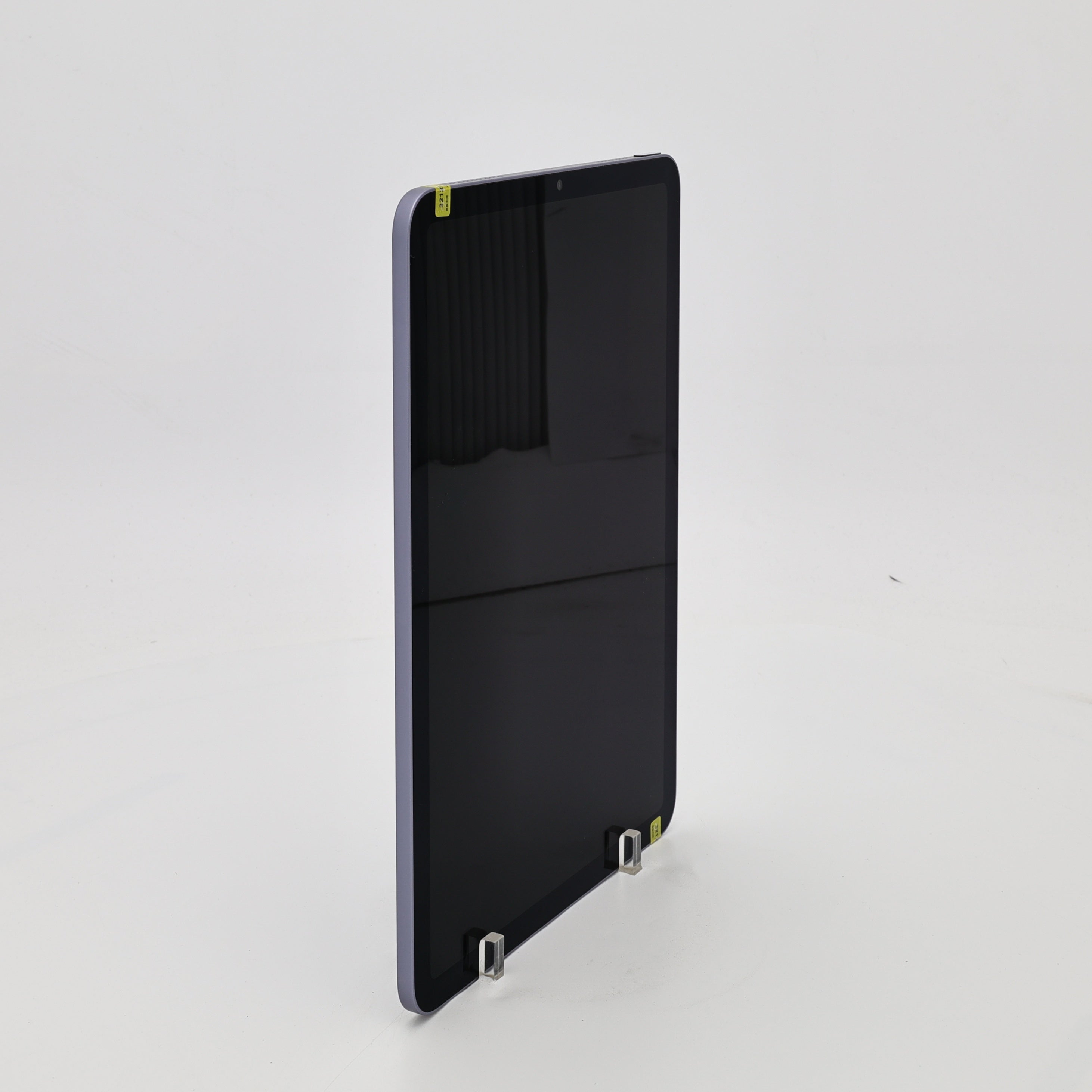 95新 Apple iPad Air5 256G 紫色 WIFI