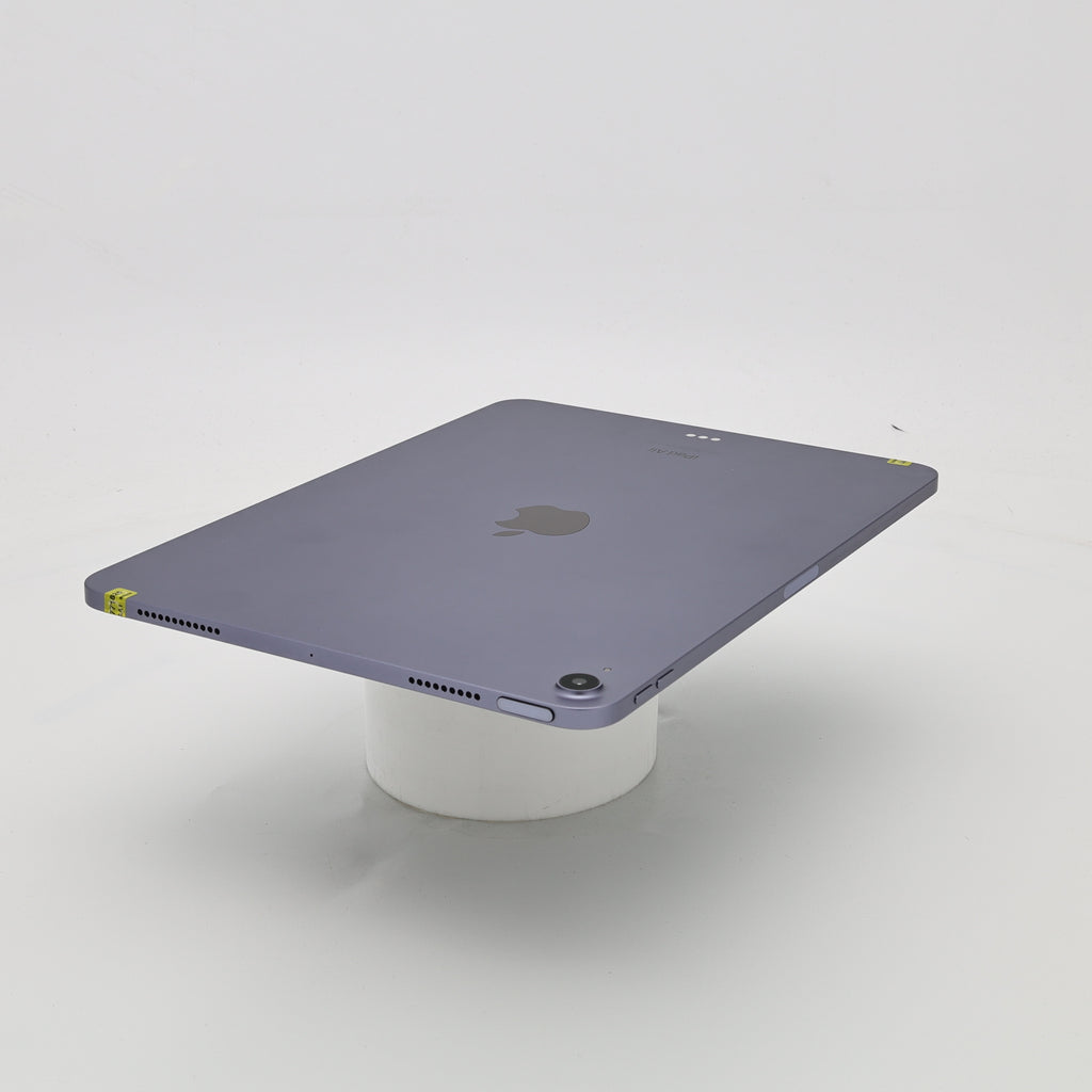 95新 Apple iPad Air5 256G 紫色 WIFI