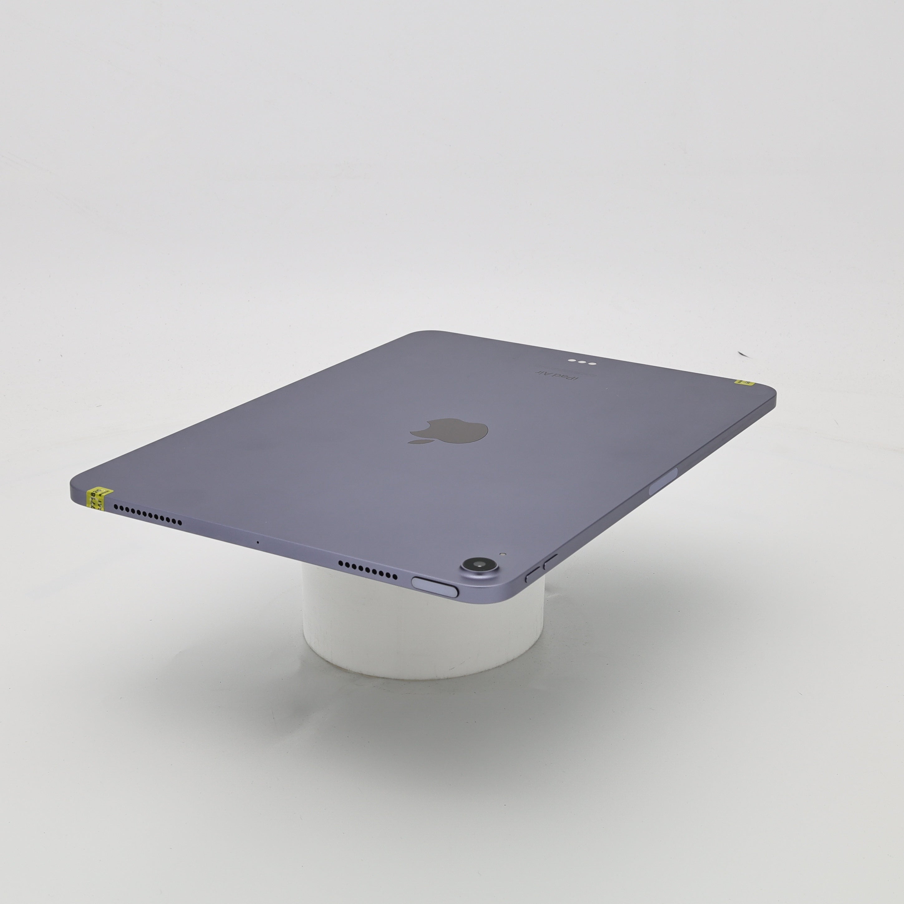 95新 Apple iPad Air5 256G 紫色 WIFI