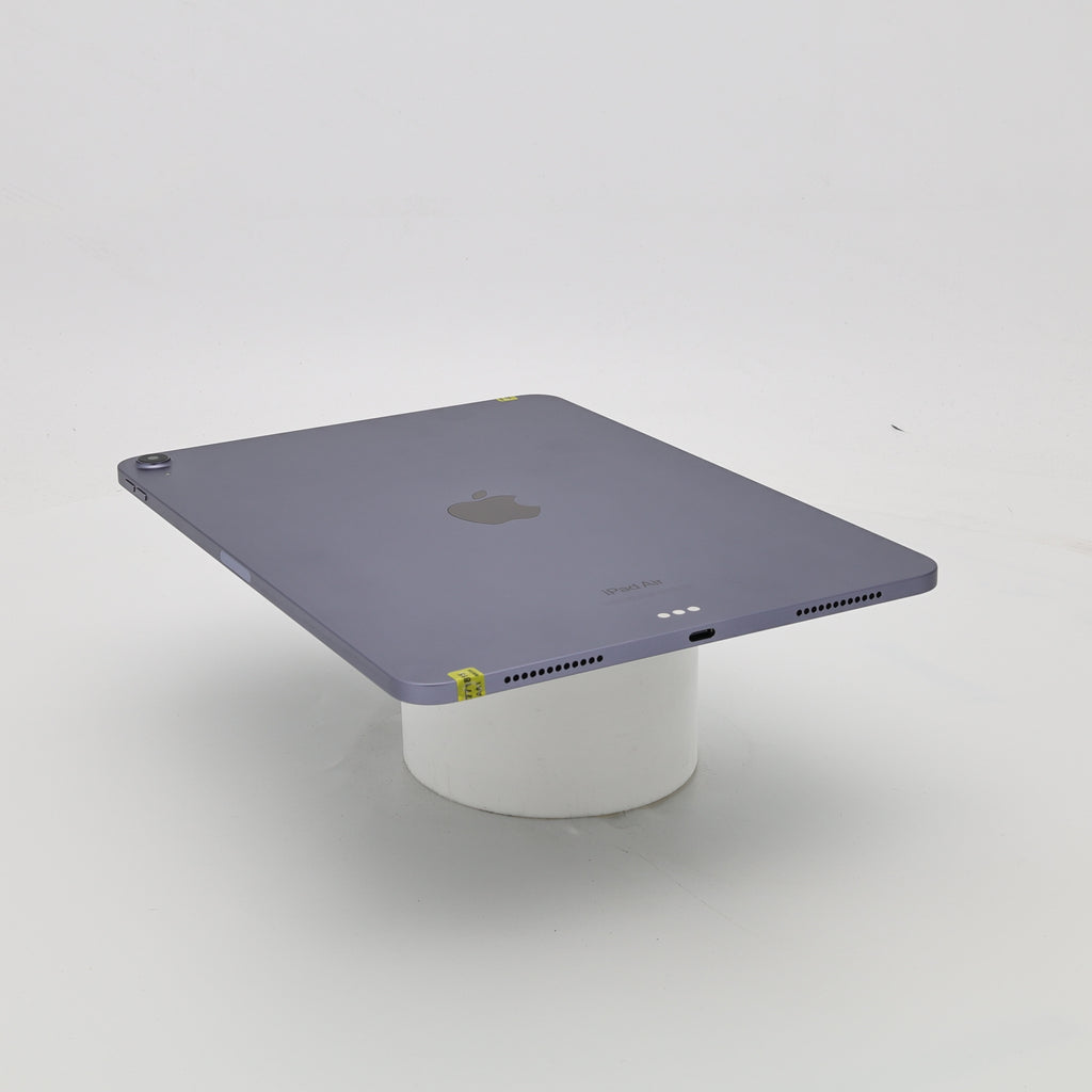 95新 Apple iPad Air5 256G 紫色 WIFI