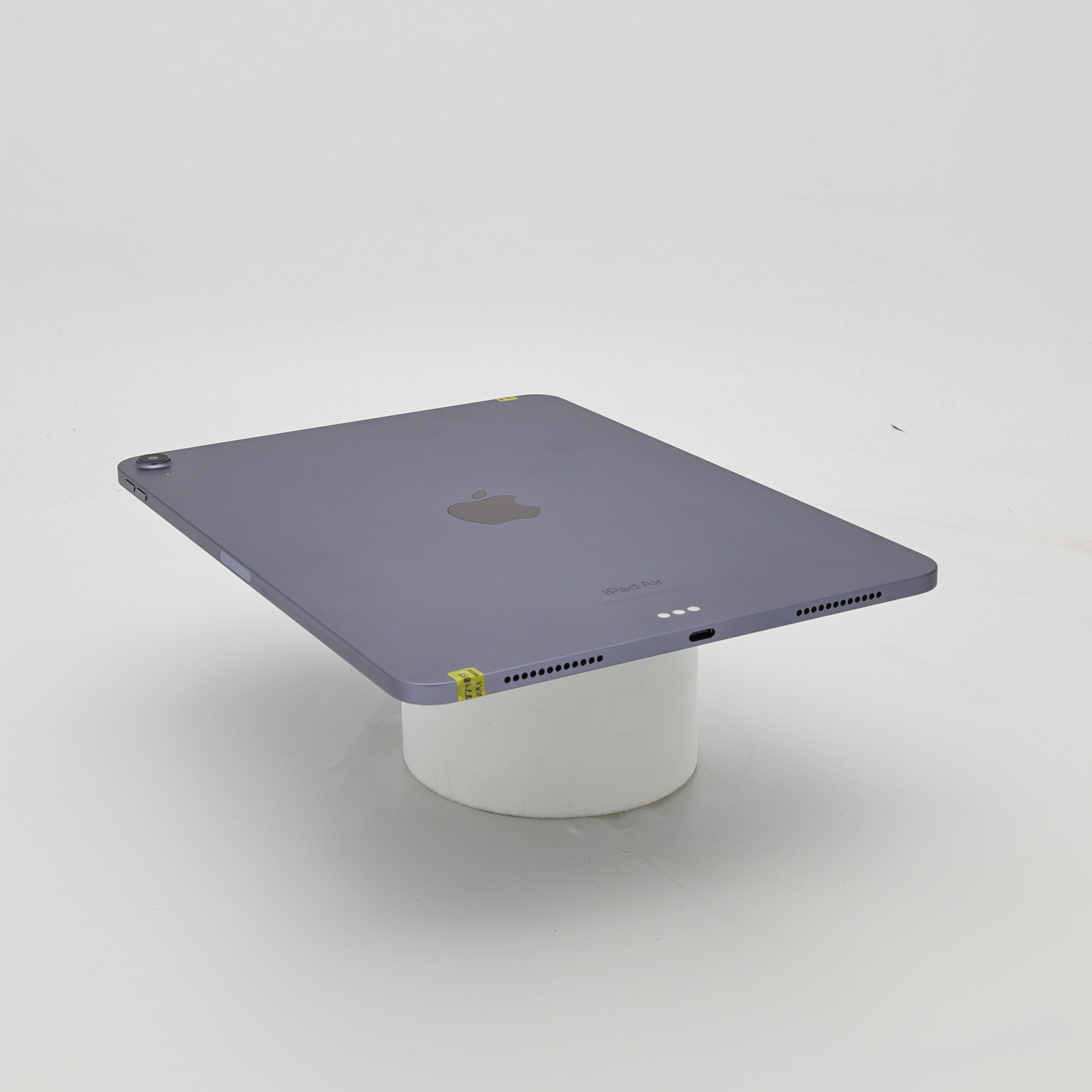 95新 Apple iPad Air5 256G 紫色 WIFI