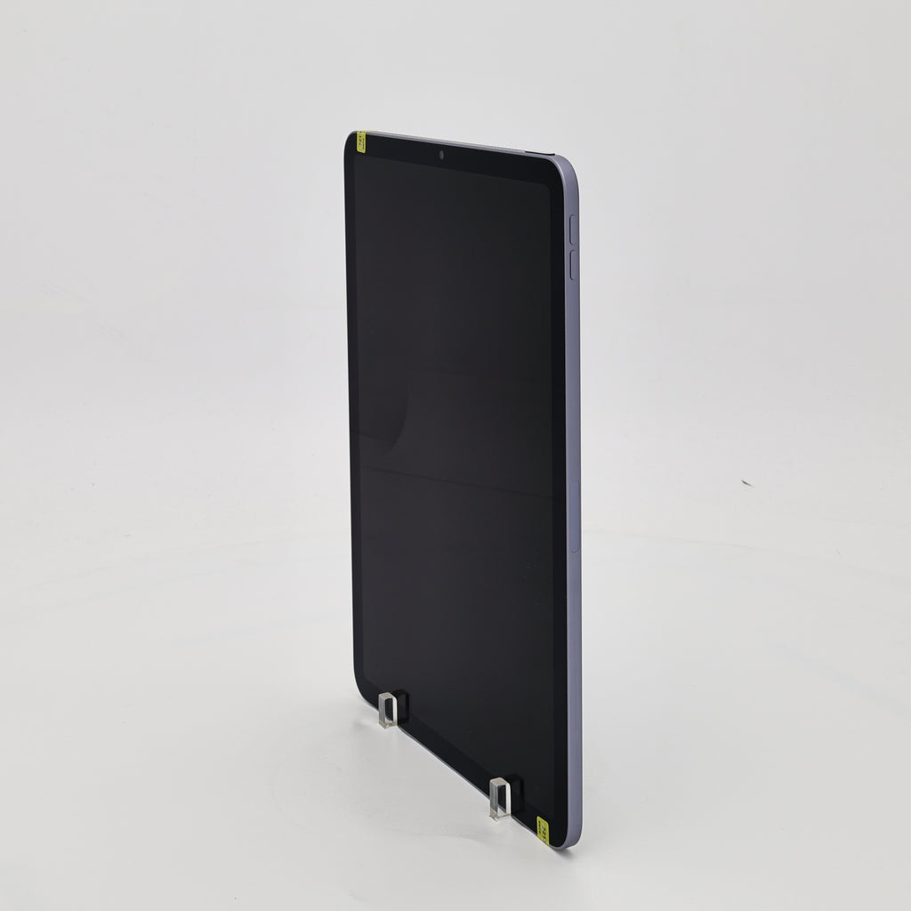 95新 Apple iPad Air5 256G 紫色 WIFI