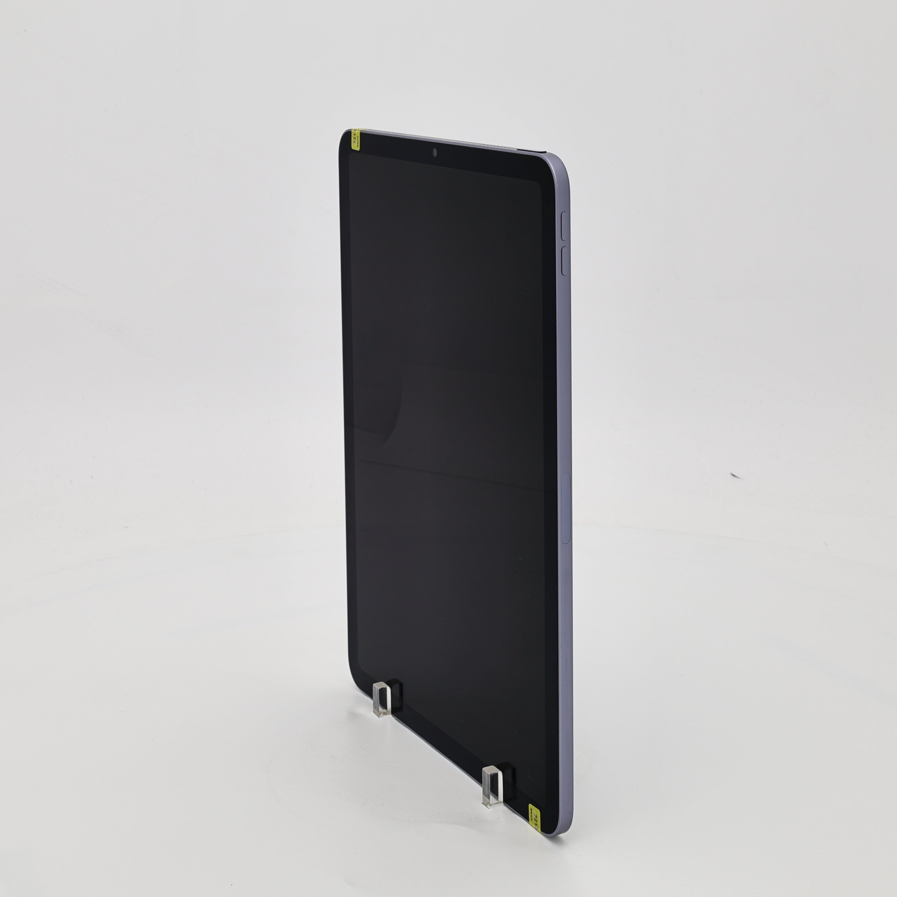 95新 Apple iPad Air5 256G 紫色 WIFI